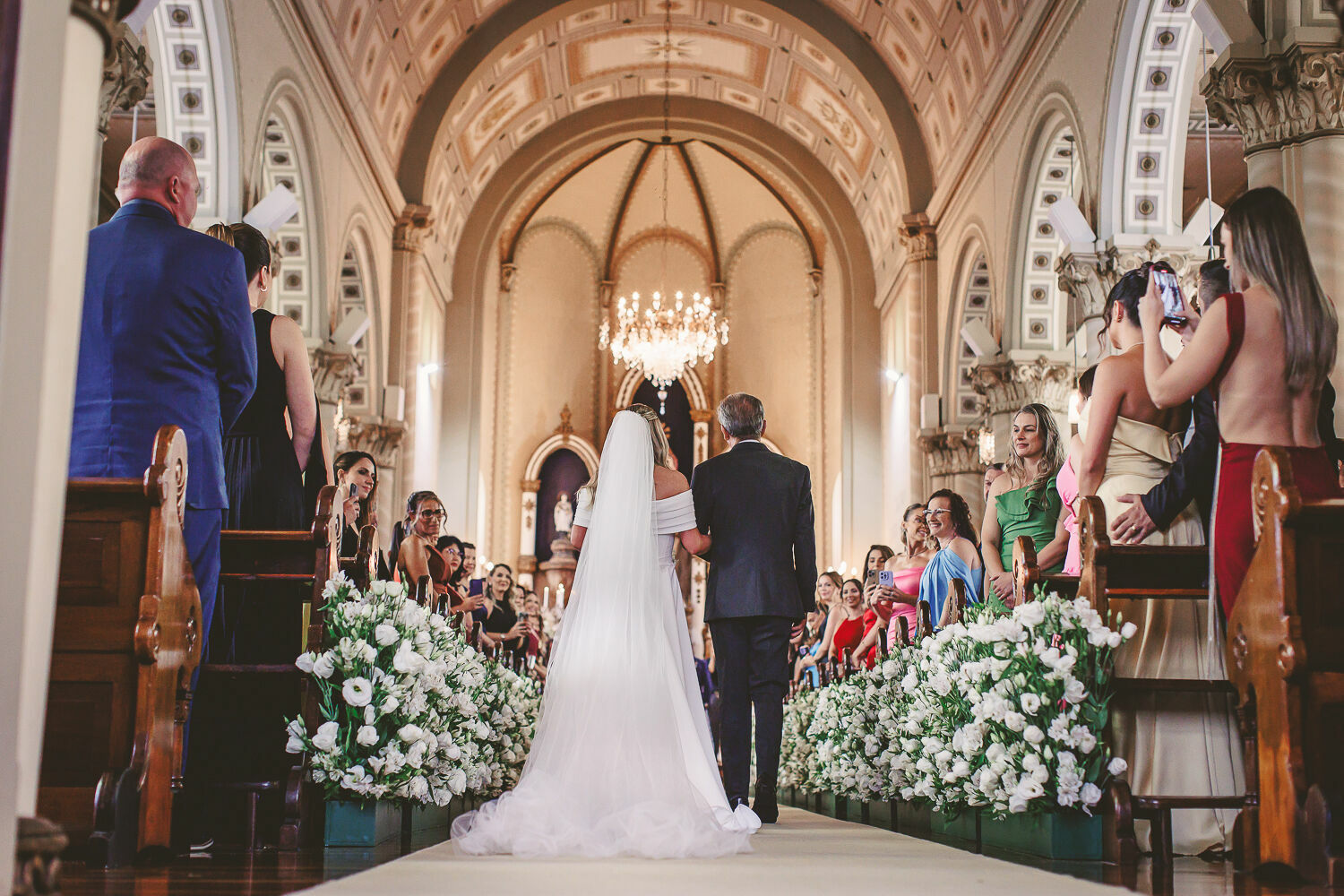Foto casamento em Florianopolis - Imagem 92