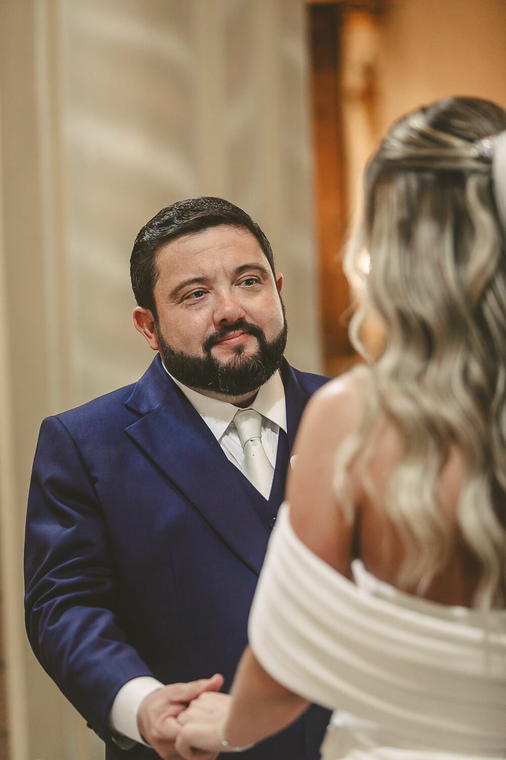 Foto casamento em Florianopolis - Imagem 168