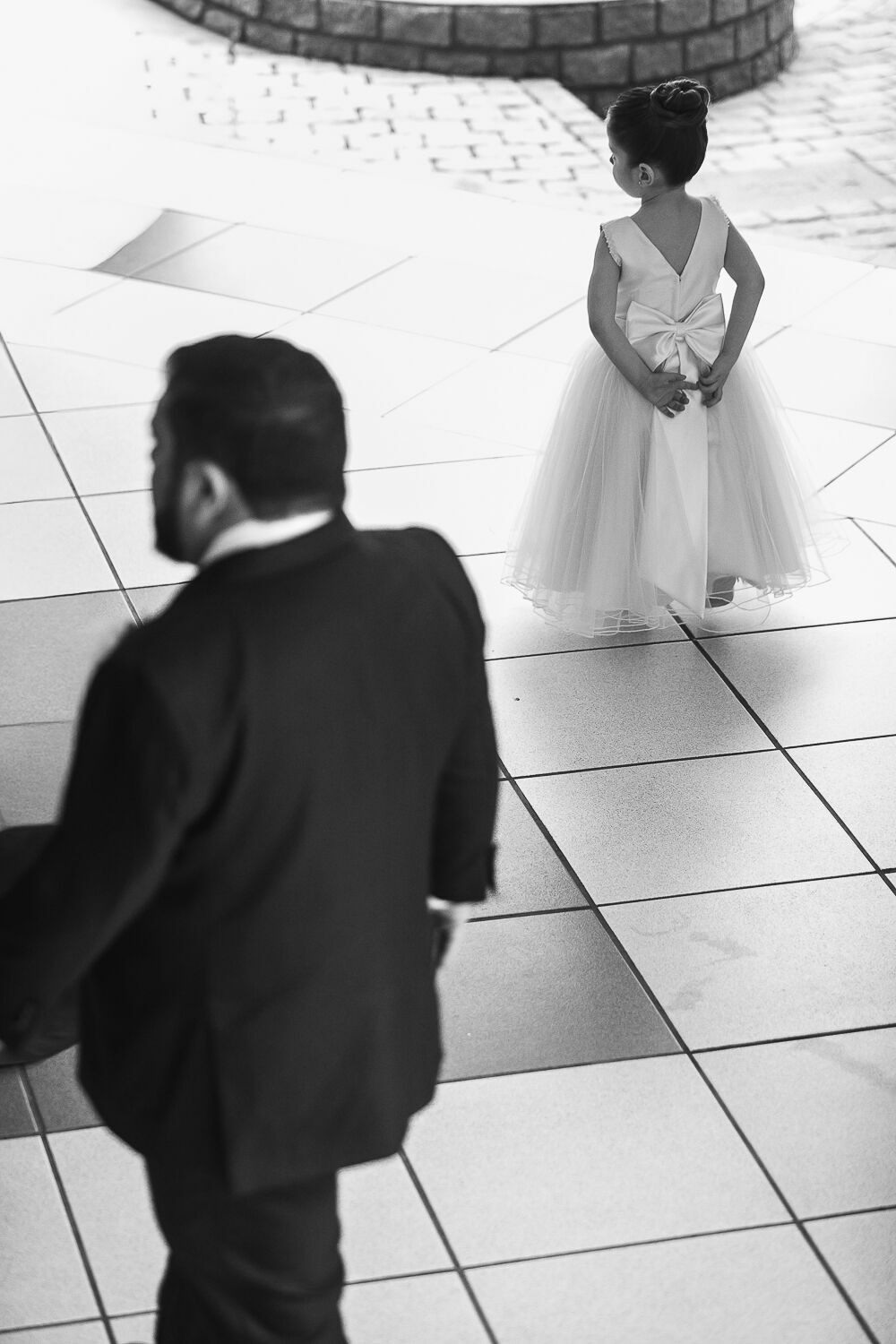 Foto casamento em Florianopolis - Imagem 70