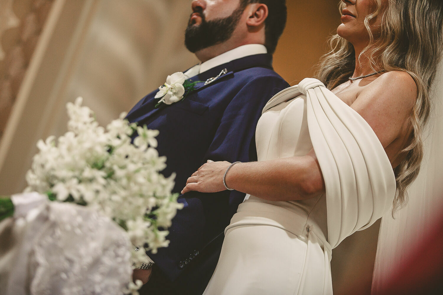 Foto casamento em Florianopolis - Imagem 151