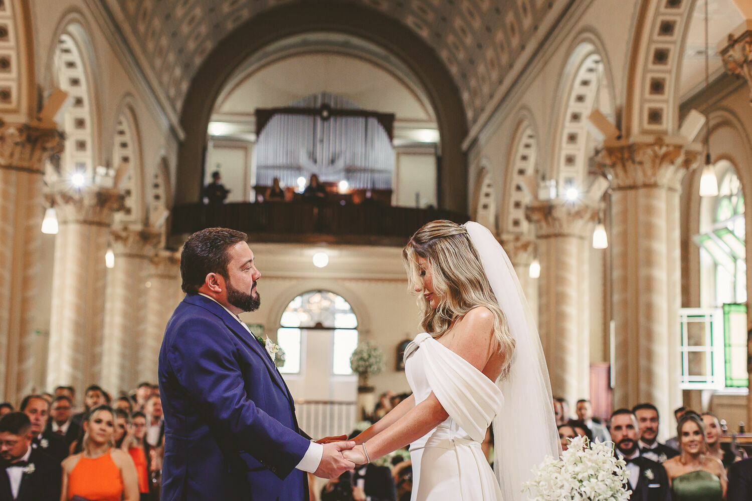 Foto casamento em Florianopolis - Imagem 146