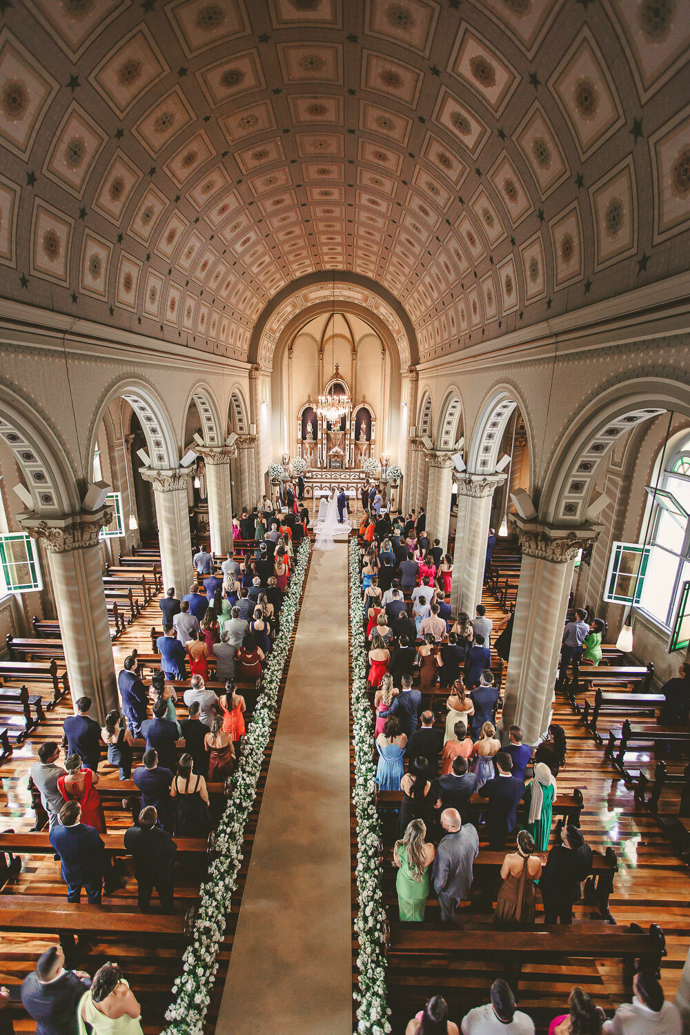 Foto casamento em Florianopolis - Imagem 100