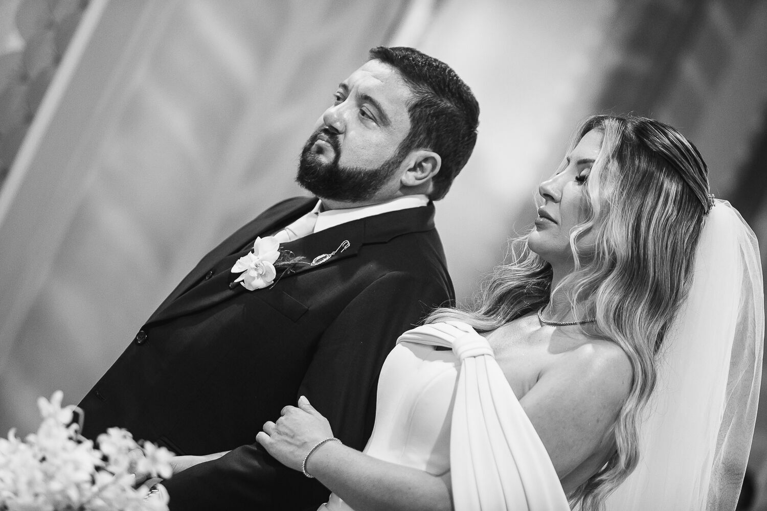 Foto casamento em Florianopolis - Imagem 141