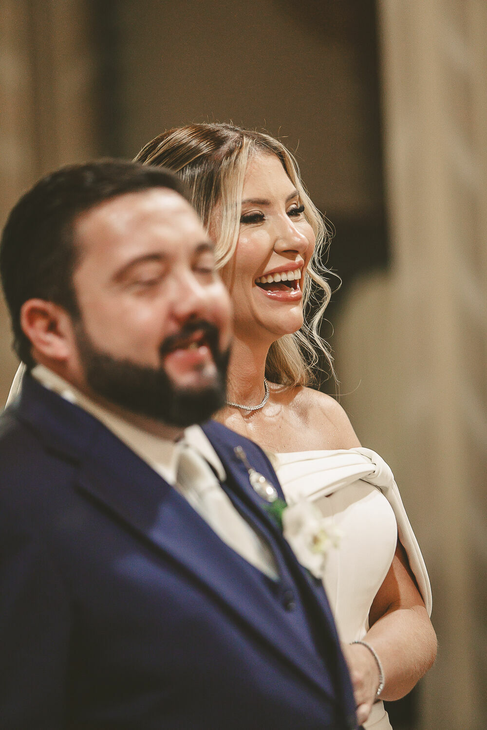 Foto casamento em Florianopolis - Imagem 159