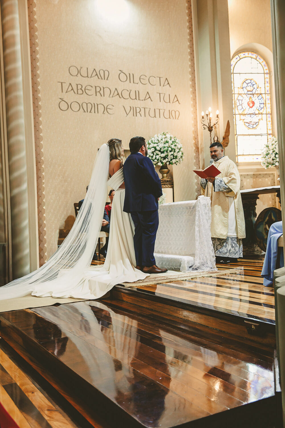 Foto casamento em Florianopolis - Imagem 119