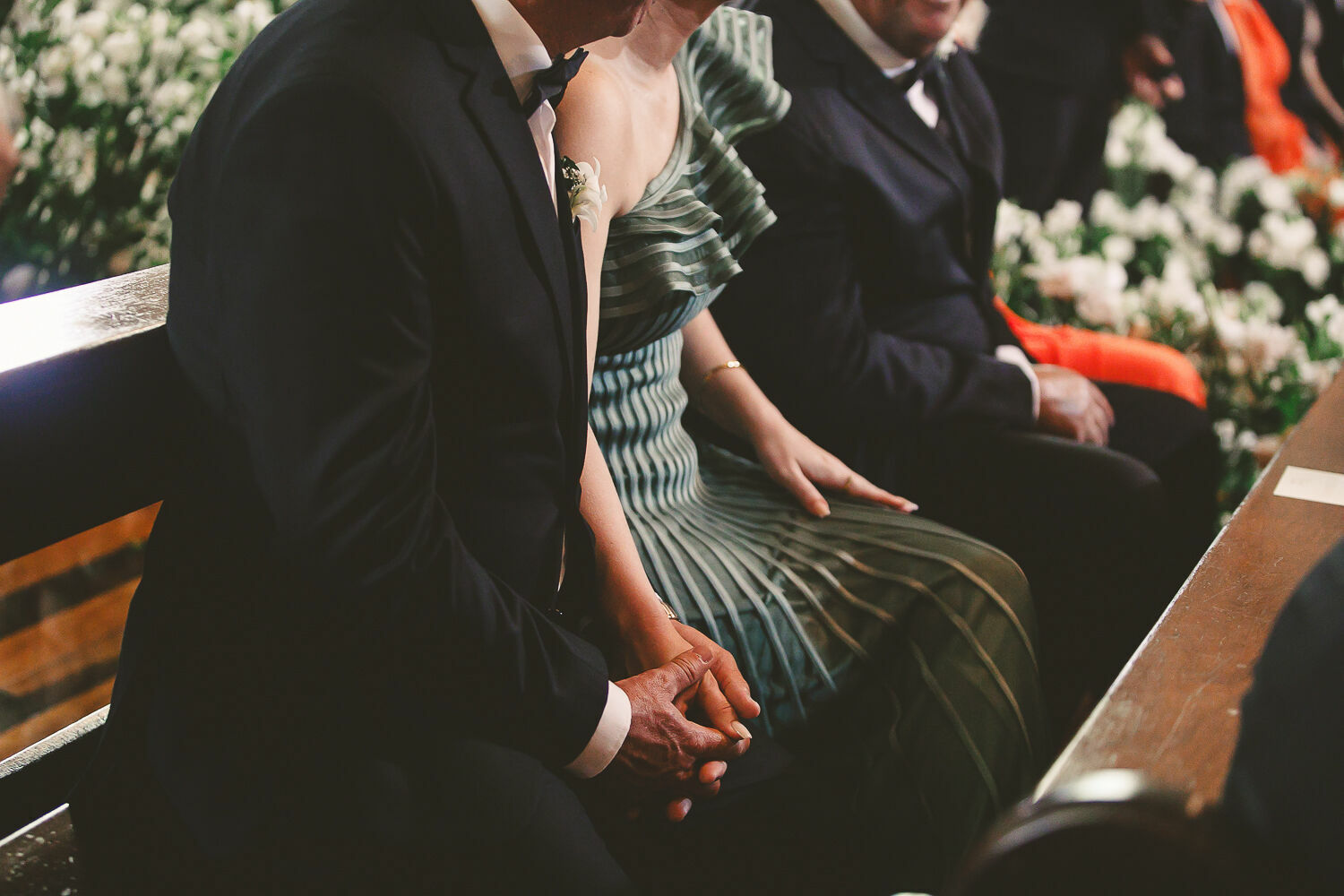 Foto casamento em Florianopolis - Imagem 171