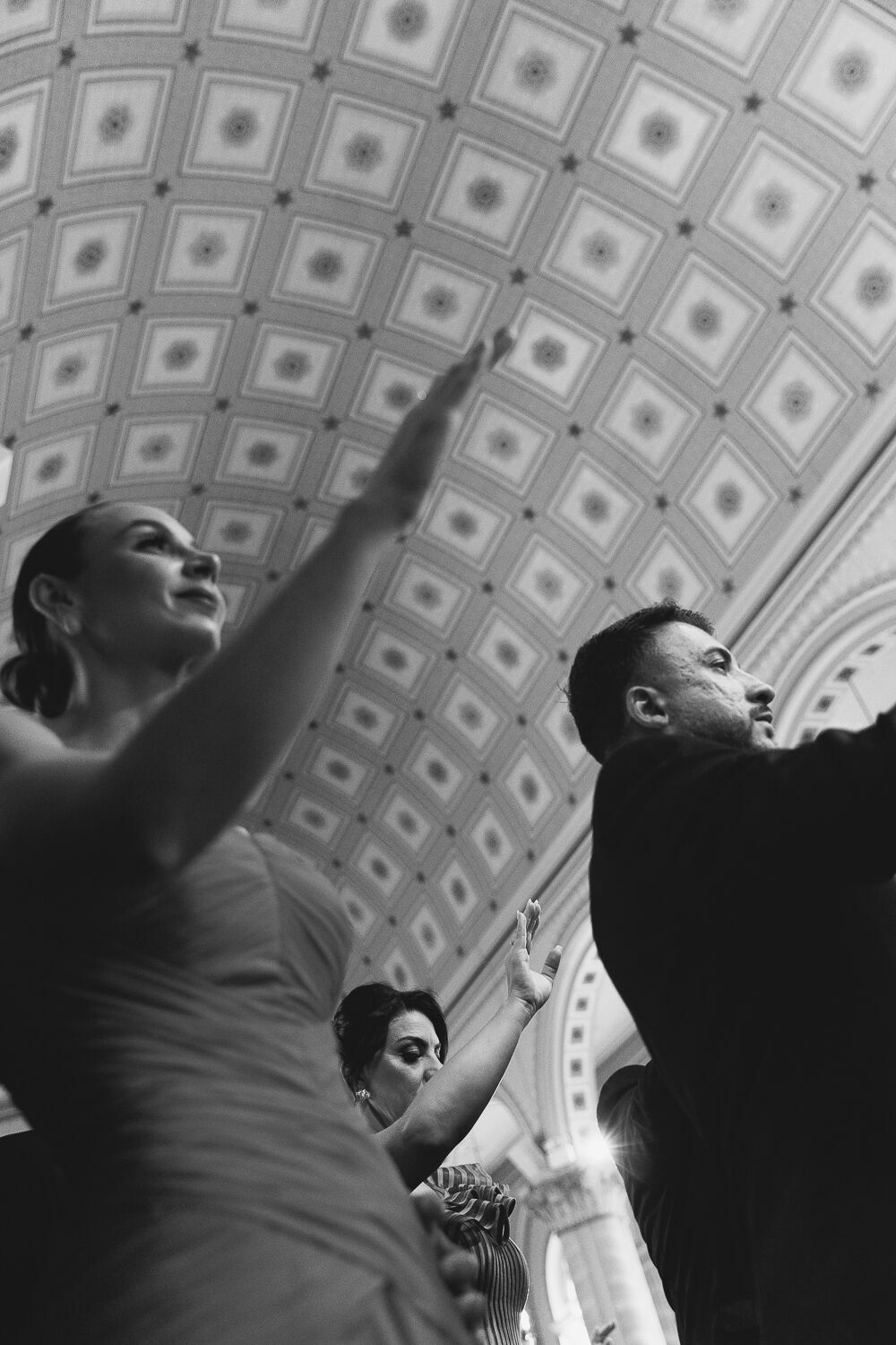 Foto casamento em Florianopolis - Imagem 161