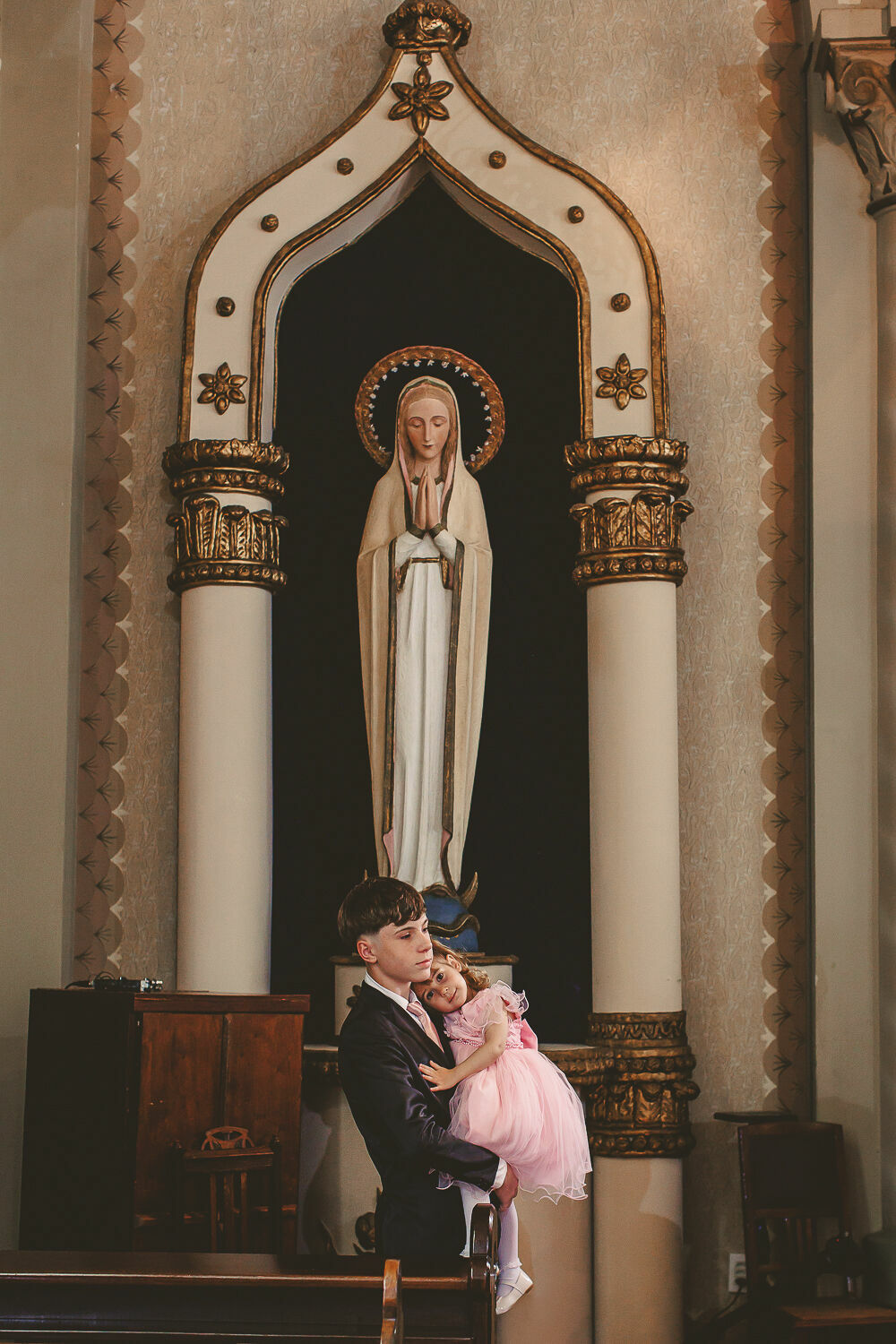 Foto casamento em Florianopolis - Imagem 137