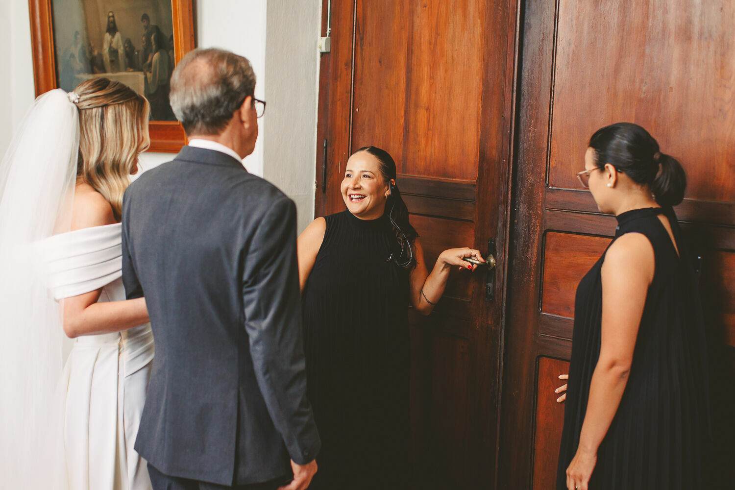 Foto casamento em Florianopolis - Imagem 83