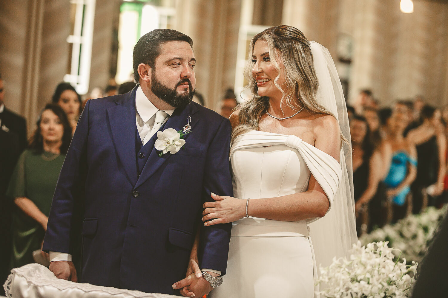 Foto casamento em Florianopolis - Imagem 118