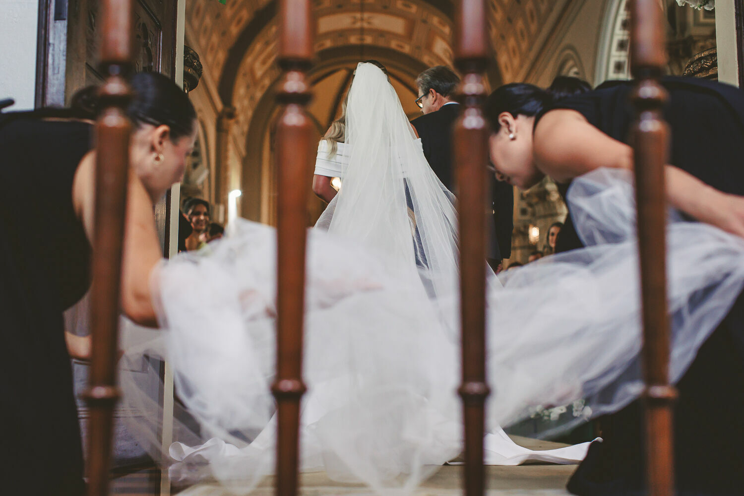 Foto casamento em Florianopolis - Imagem 85