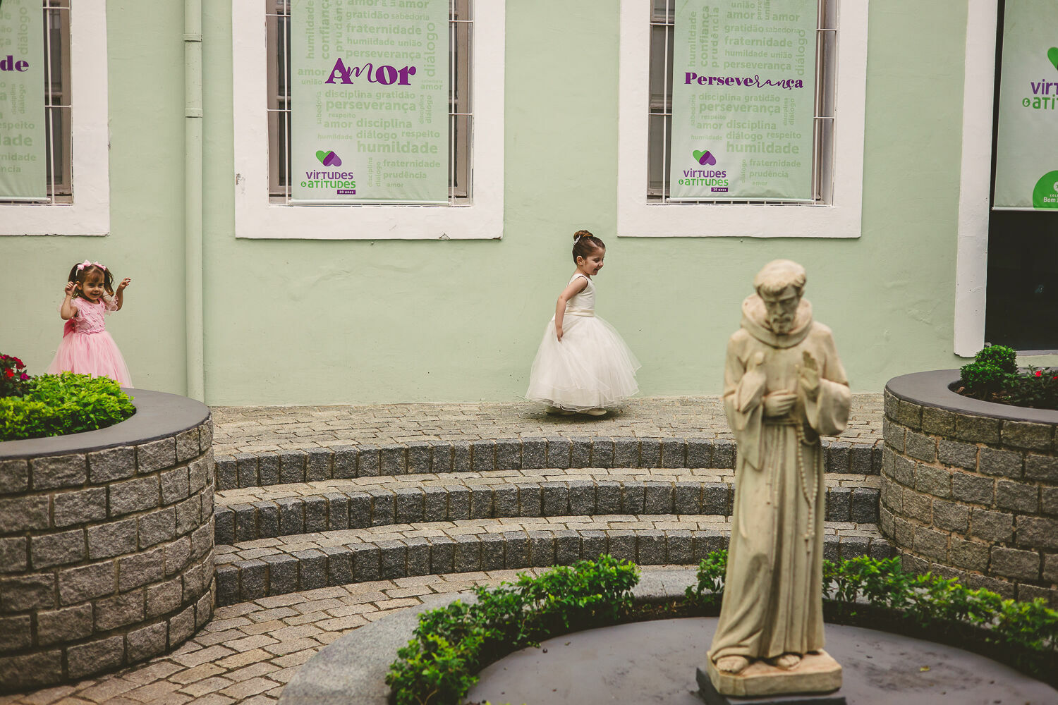 Foto casamento em Florianopolis - Imagem 64