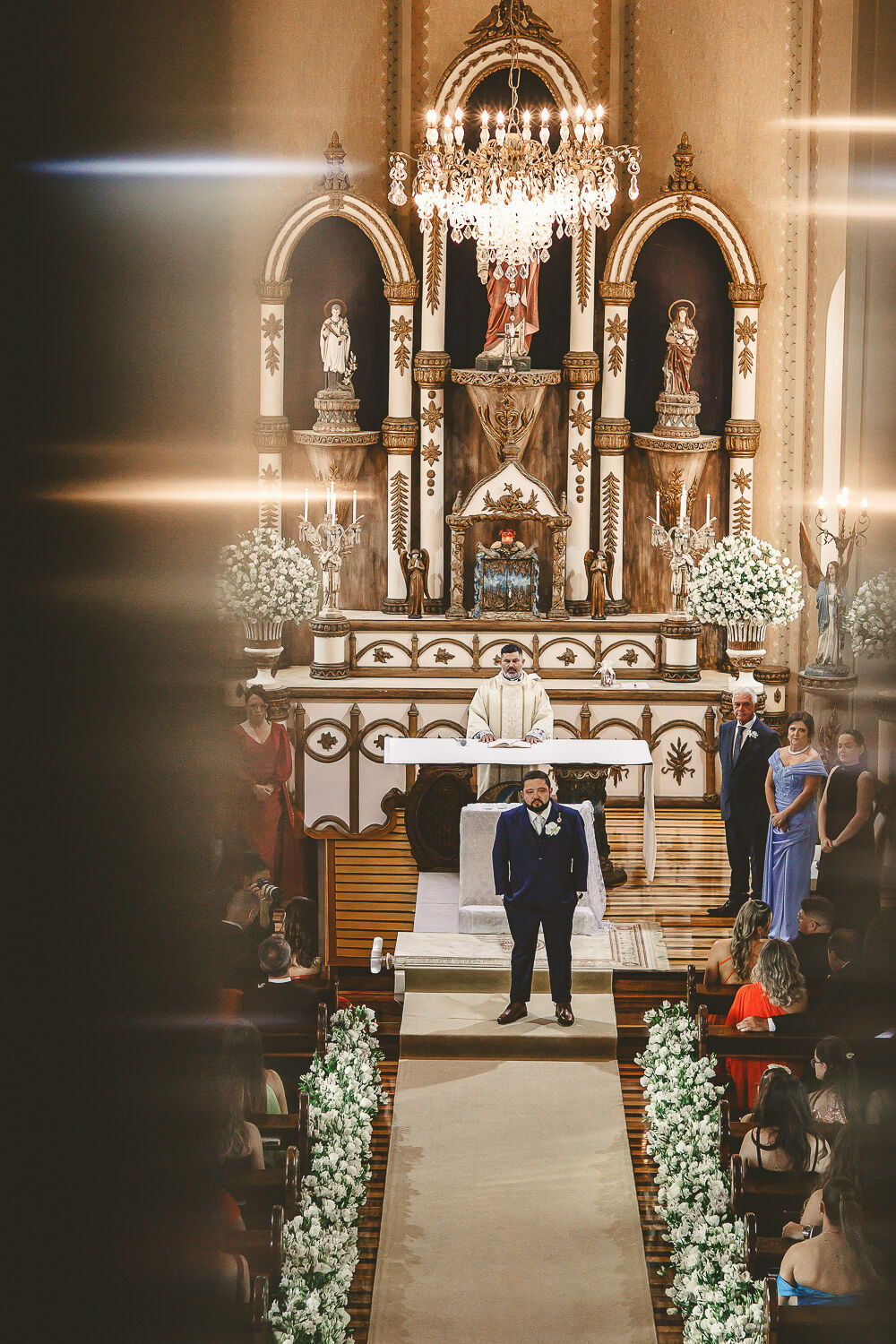 Foto casamento em Florianopolis - Imagem 93