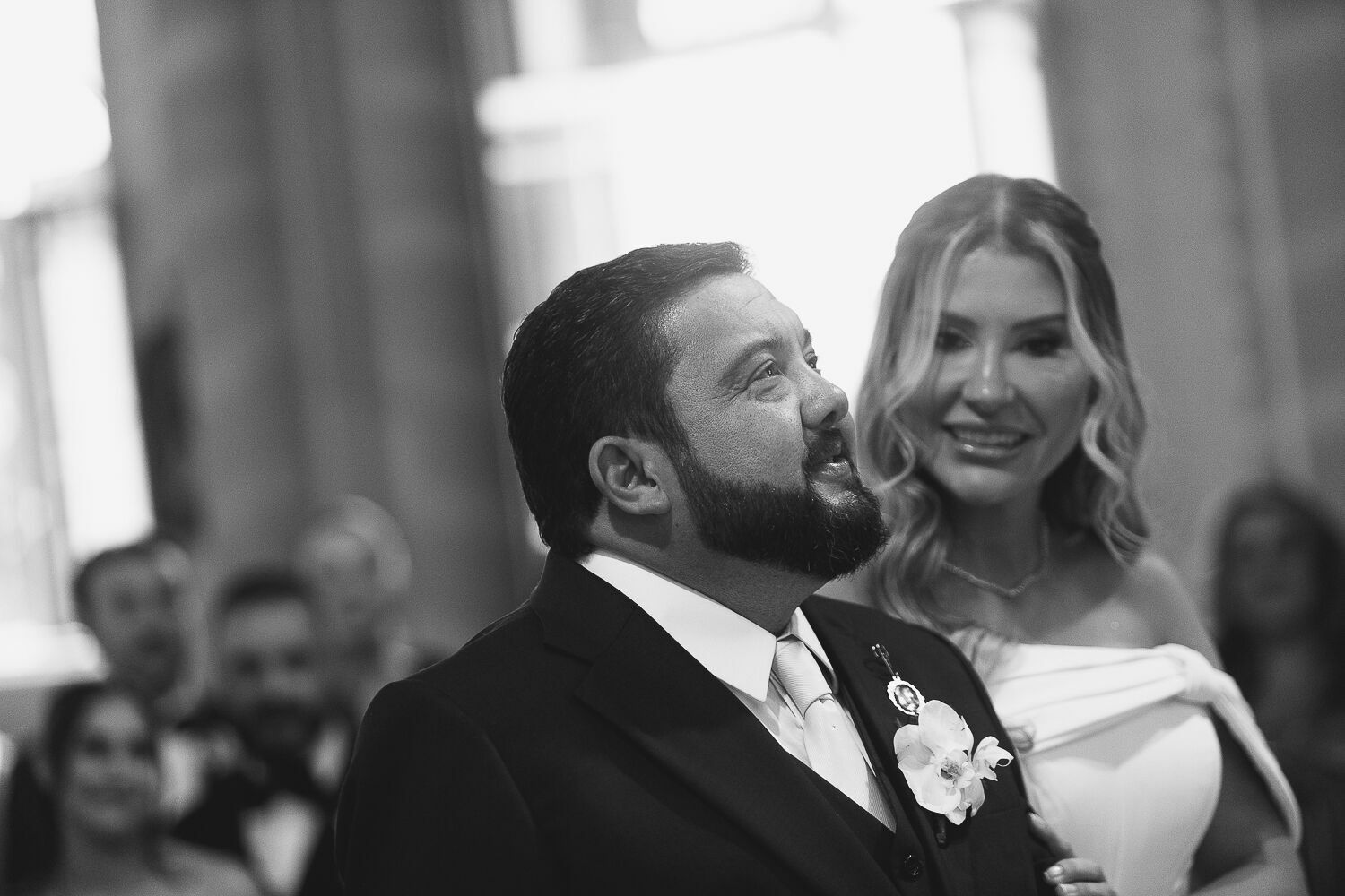 Foto casamento em Florianopolis - Imagem 115