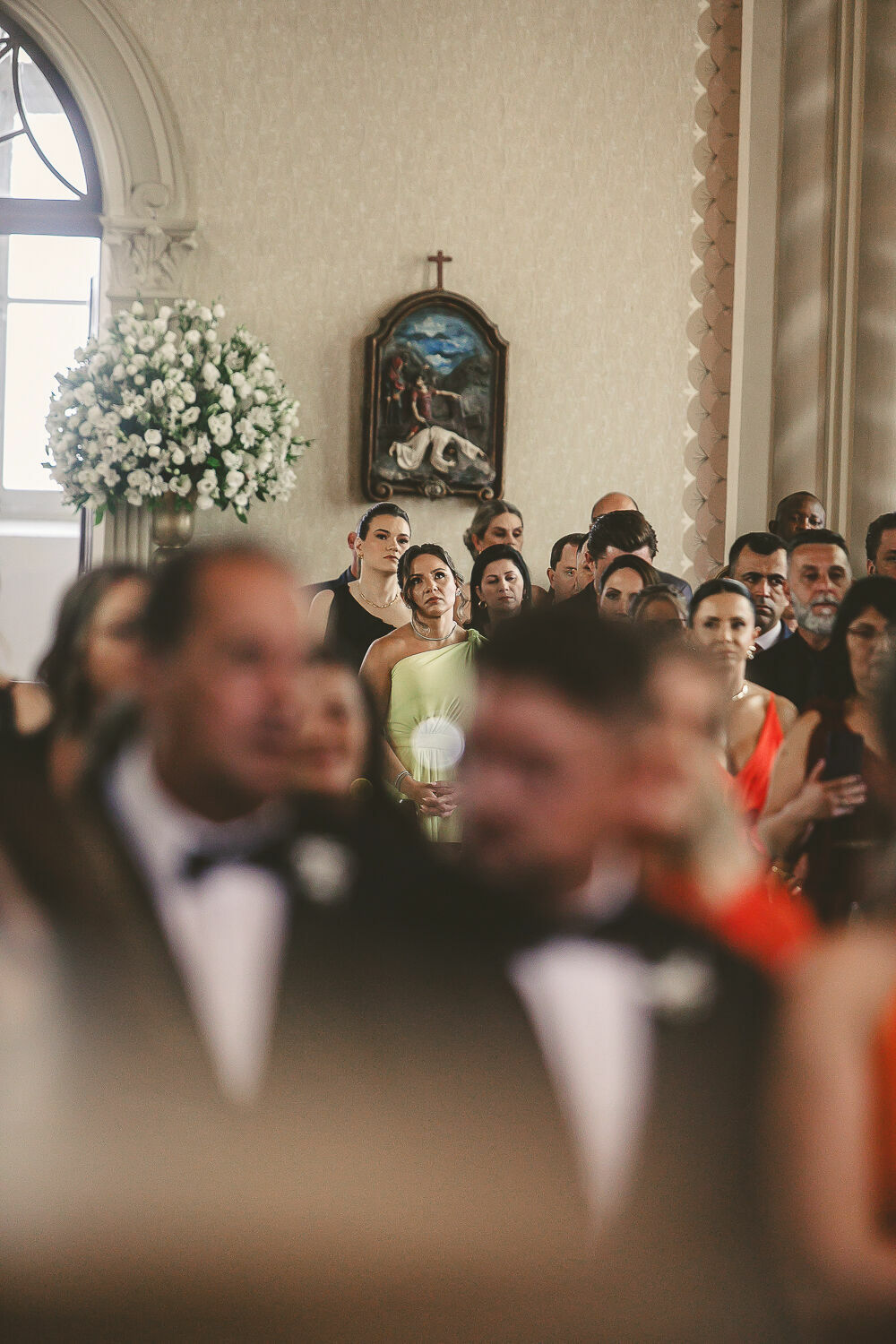 Foto casamento em Florianopolis - Imagem 120