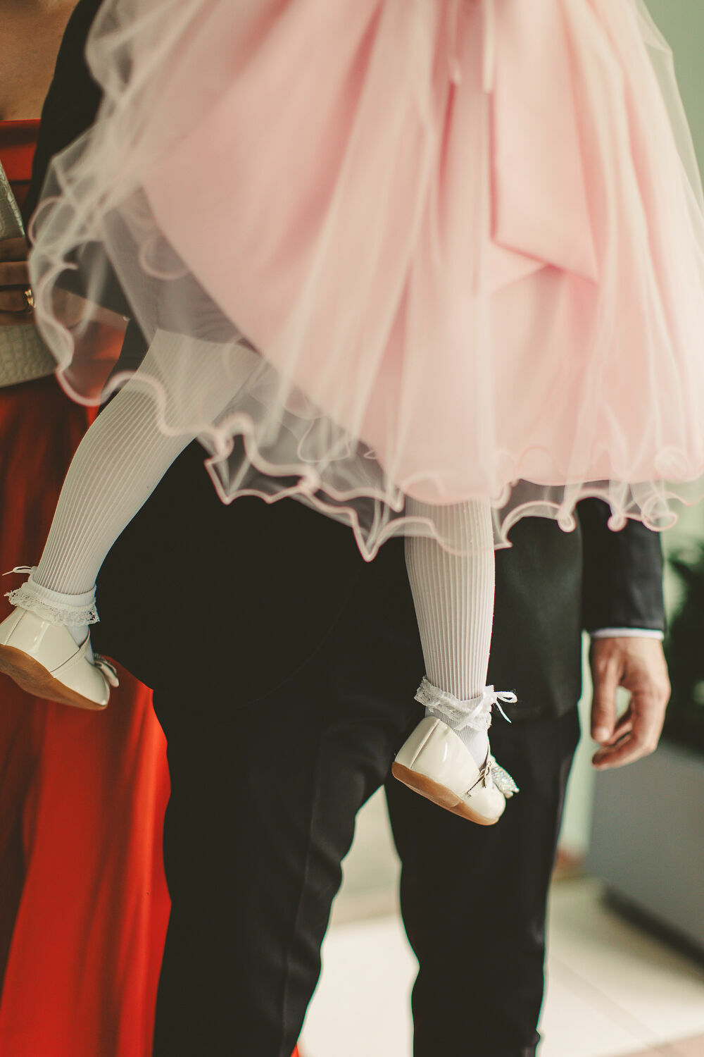 Foto casamento em Florianopolis - Imagem 68