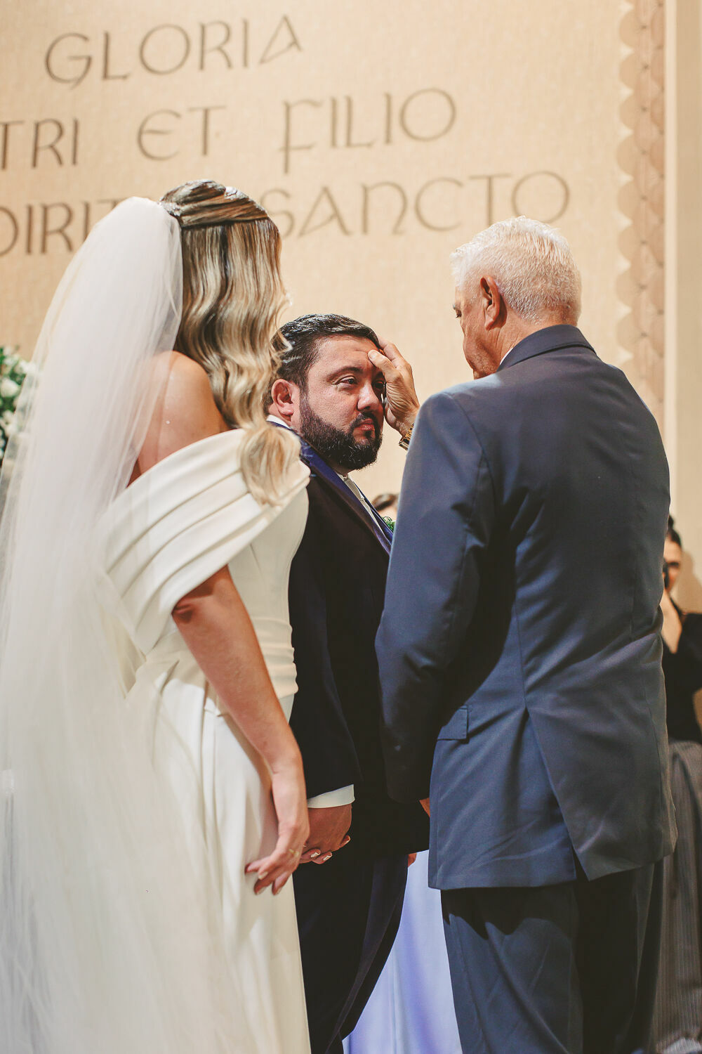 Foto casamento em Florianopolis - Imagem 164