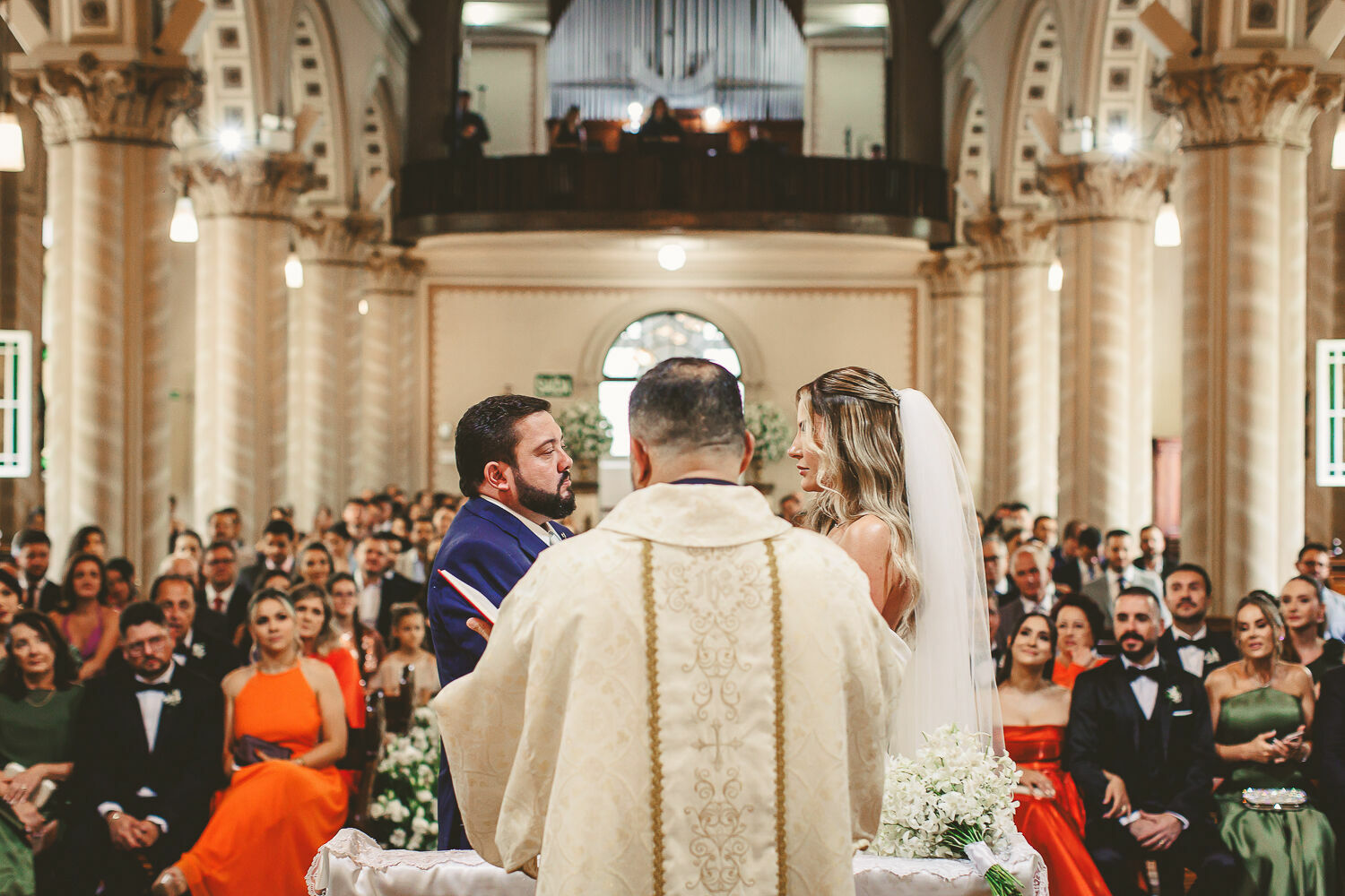 Foto casamento em Florianopolis - Imagem 140