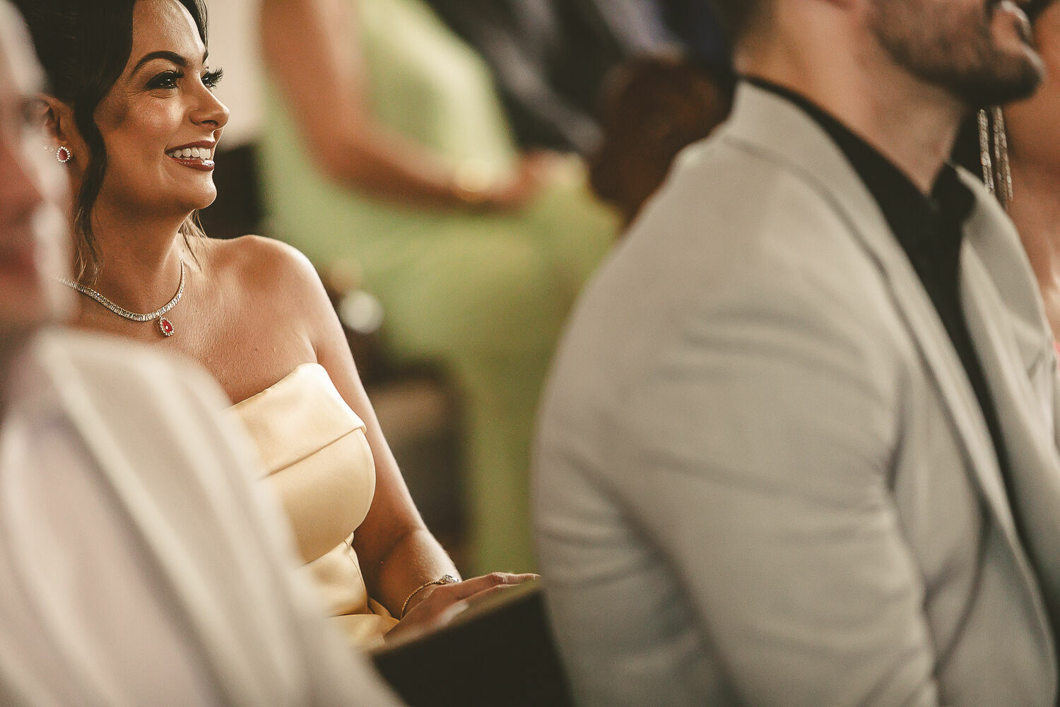 Foto casamento em Florianopolis - Imagem 167
