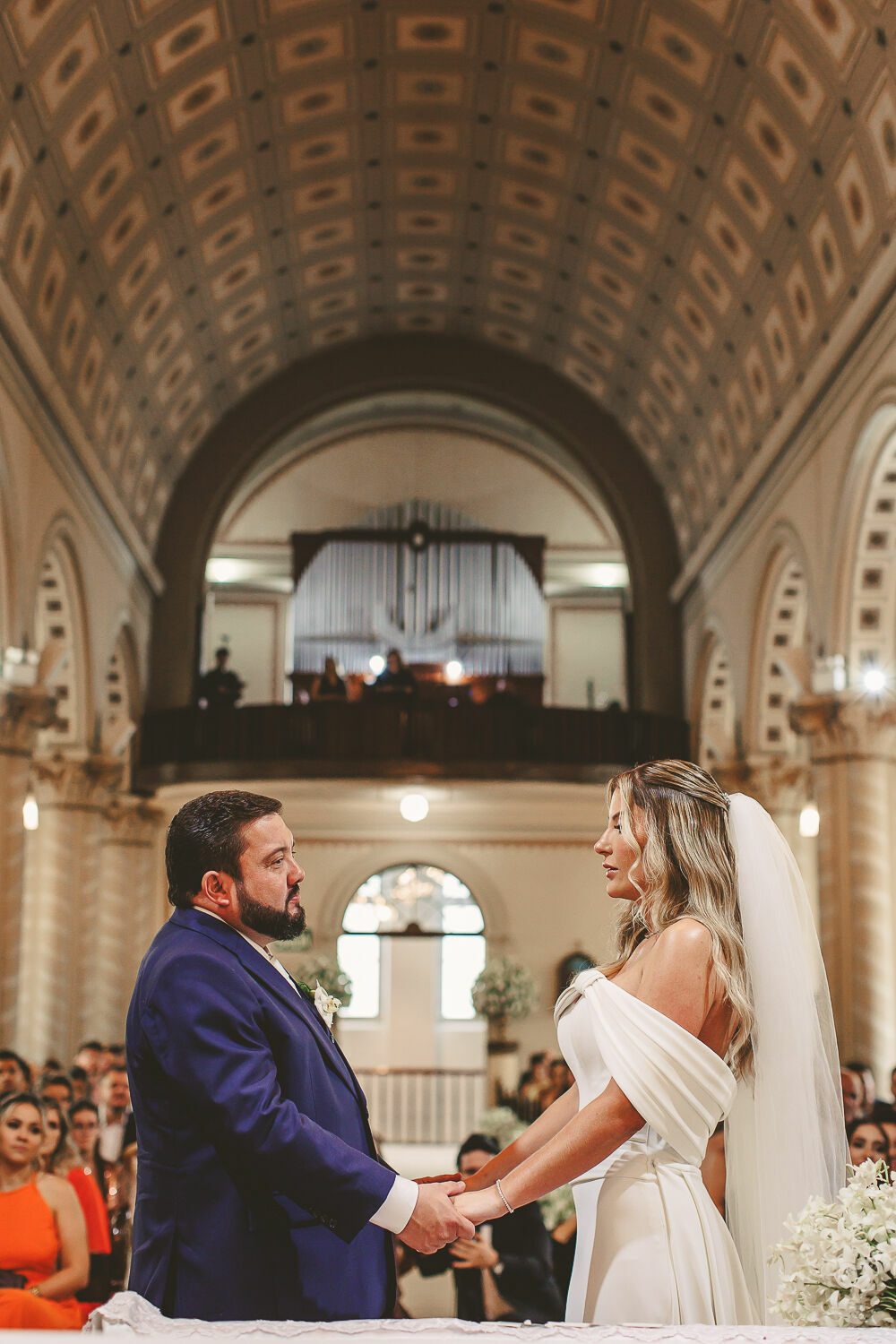 Foto casamento em Florianopolis - Imagem 148