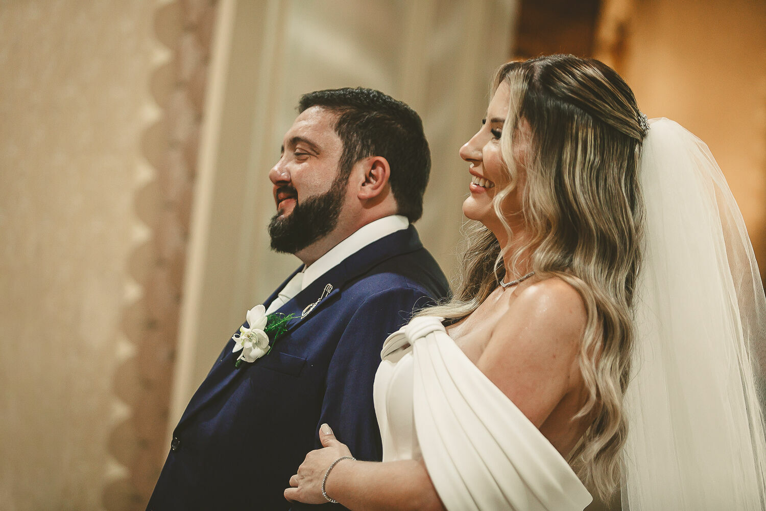 Foto casamento em Florianopolis - Imagem 153