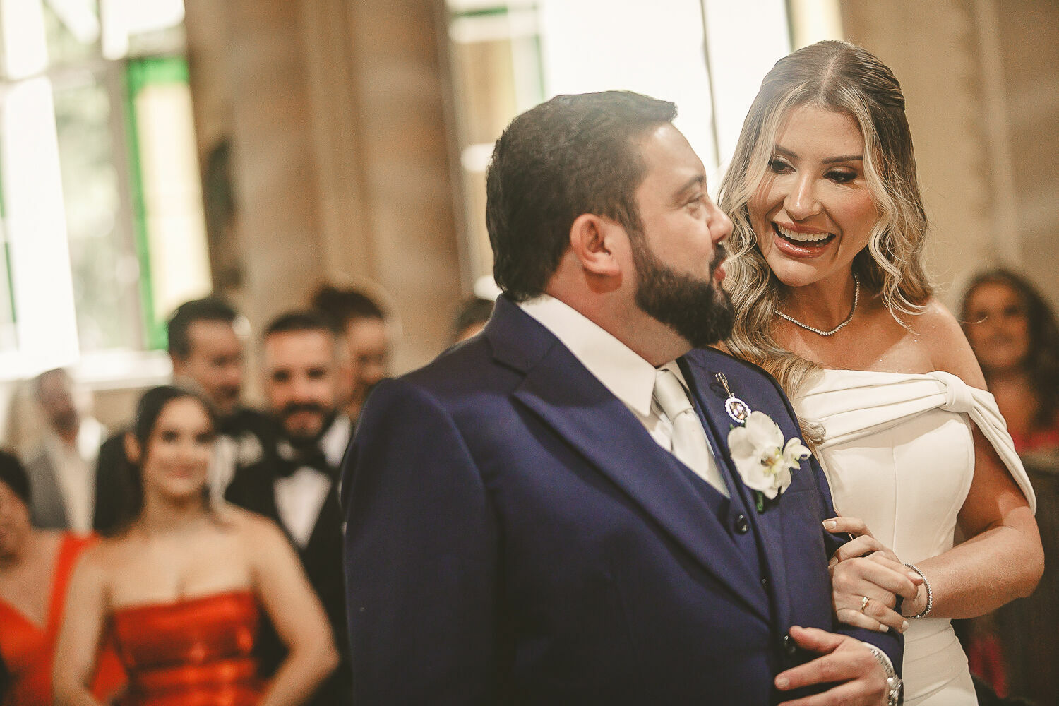 Foto casamento em Florianopolis - Imagem 105