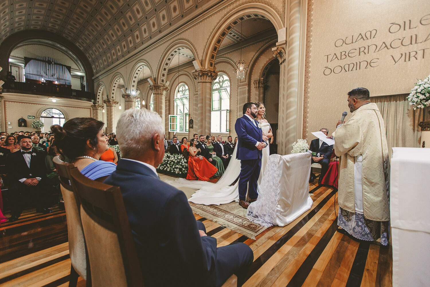 Foto casamento em Florianopolis - Imagem 109