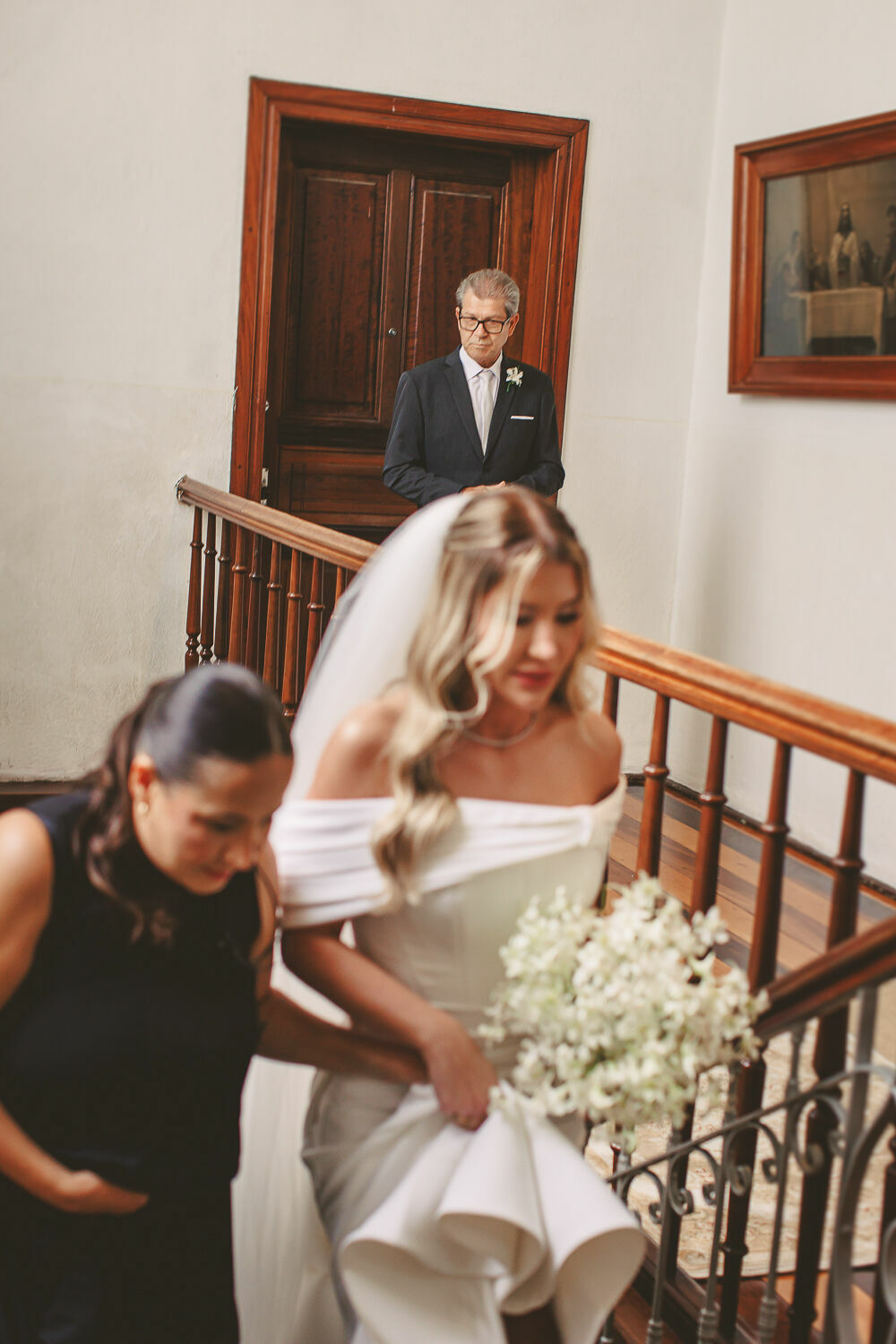 Foto casamento em Florianopolis - Imagem 82