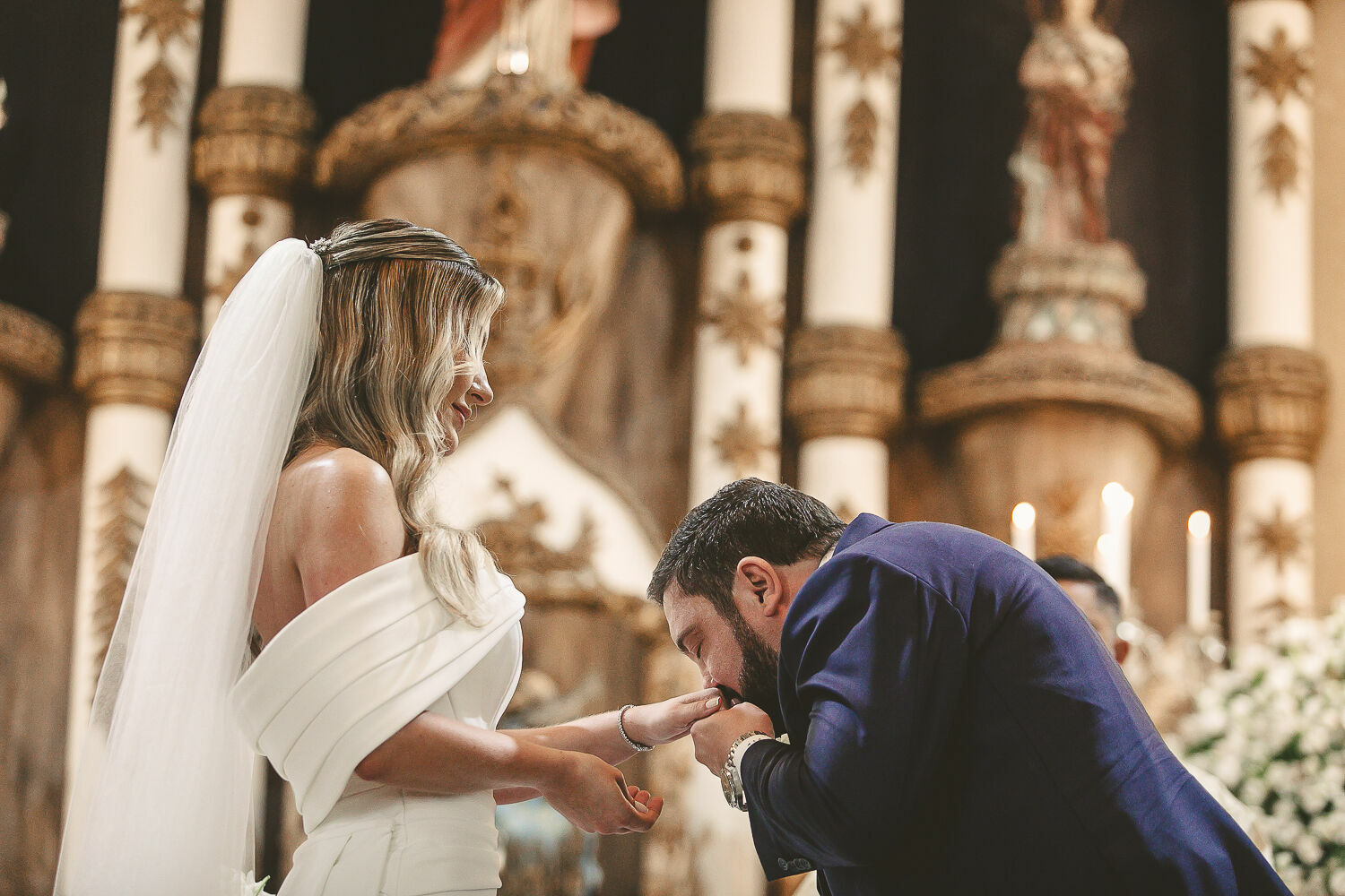 Foto casamento em Florianopolis - Imagem 181
