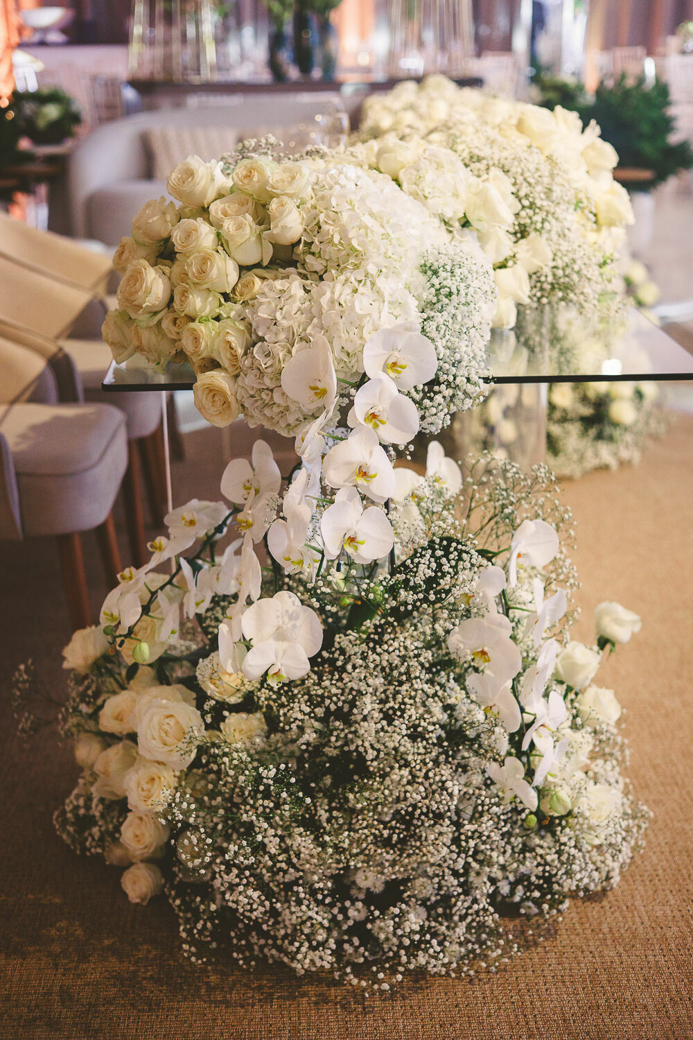 Foto casamento em Florianopolis - Imagem 222