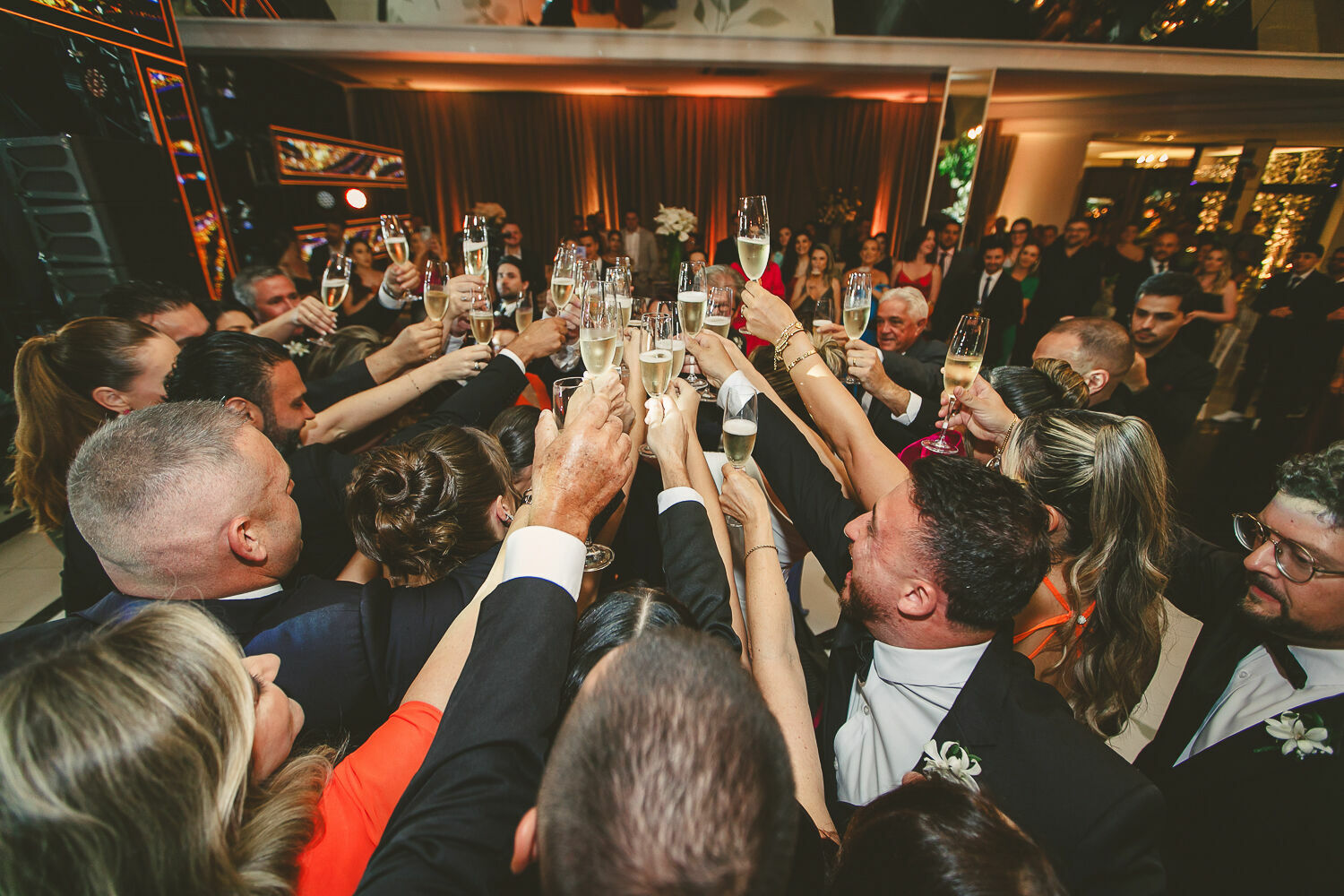 Foto casamento em Florianopolis - Imagem 229