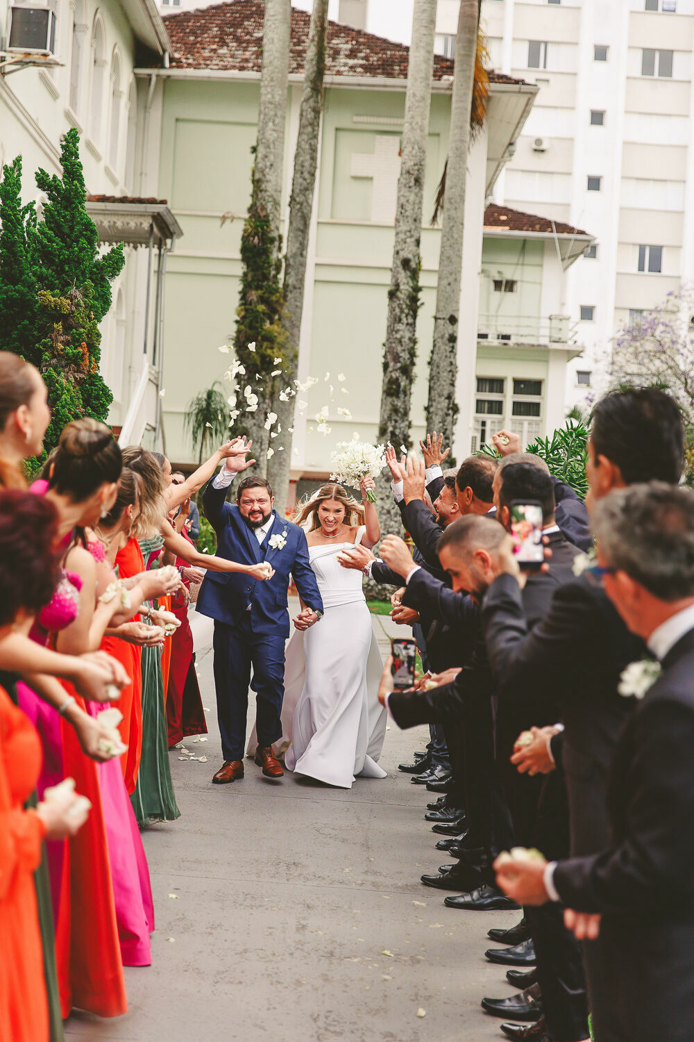Foto casamento em Florianopolis - Imagem 193