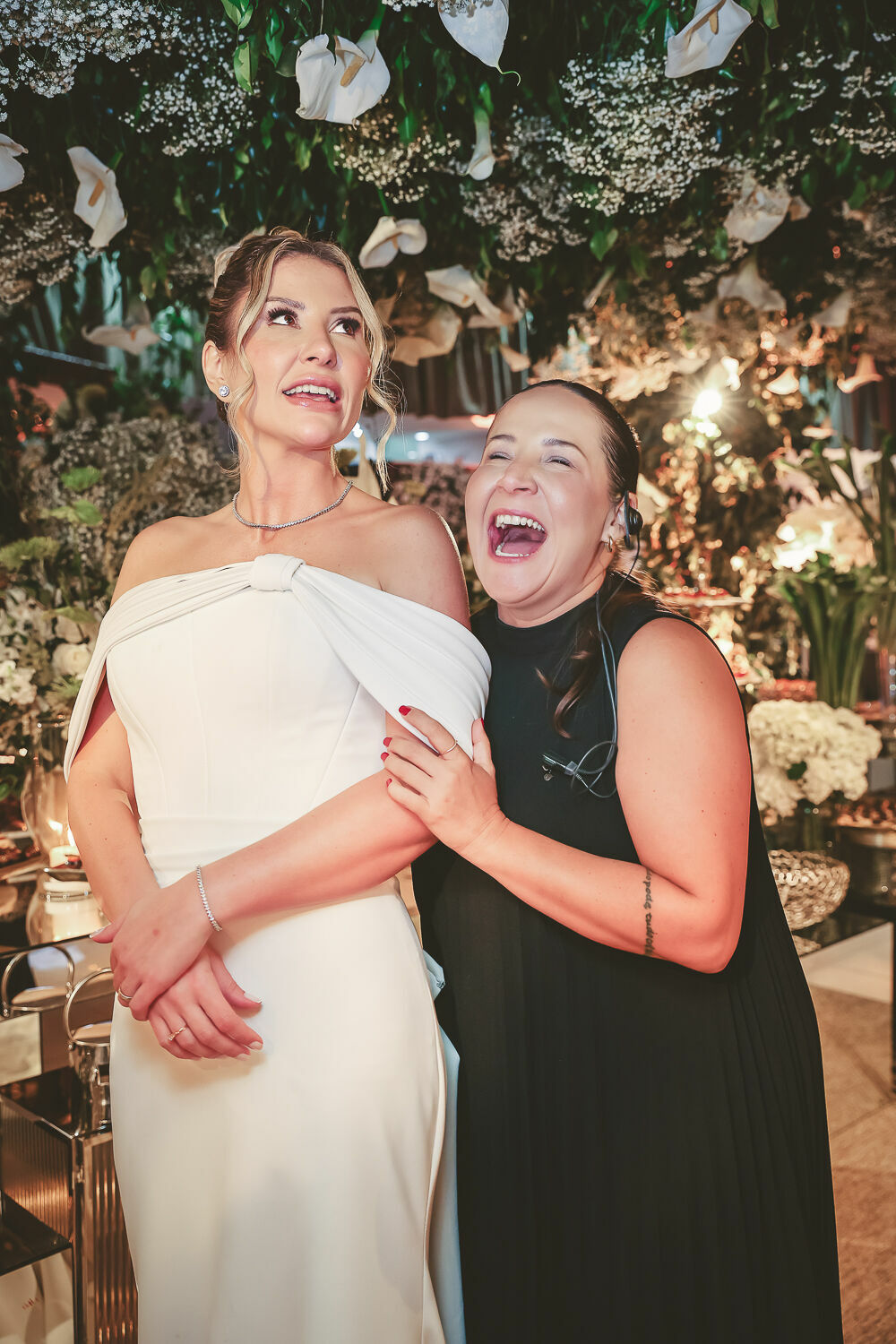 Foto casamento em Florianopolis - Imagem 237