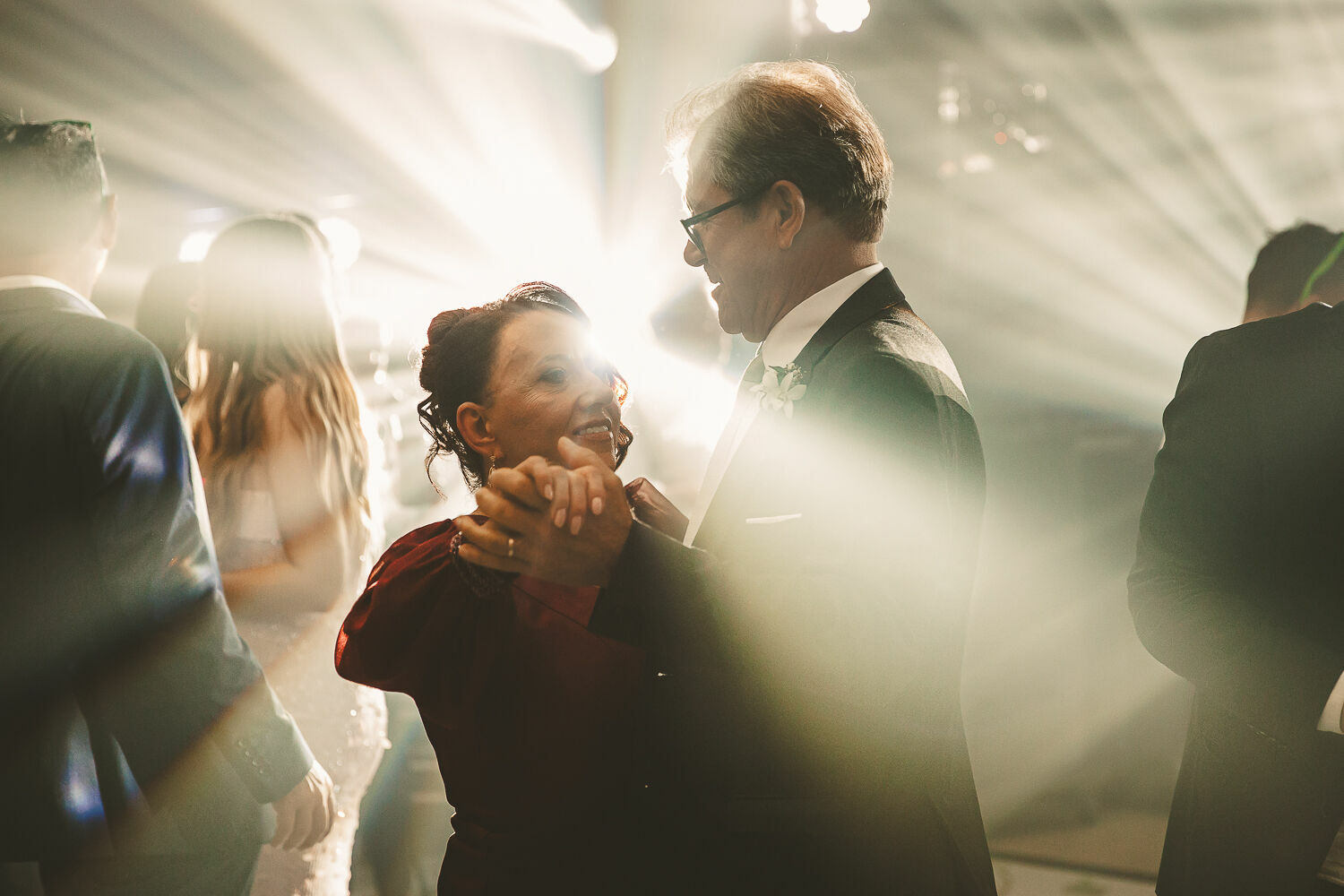 Foto casamento em Florianopolis - Imagem 297