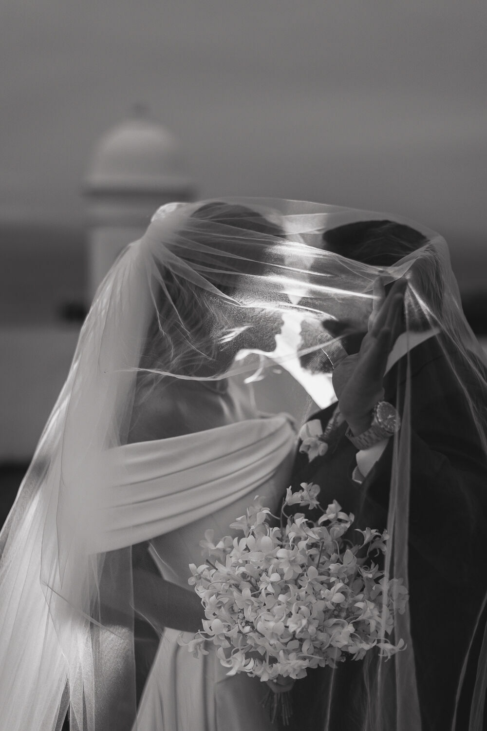 Foto casamento em Florianopolis - Imagem 207