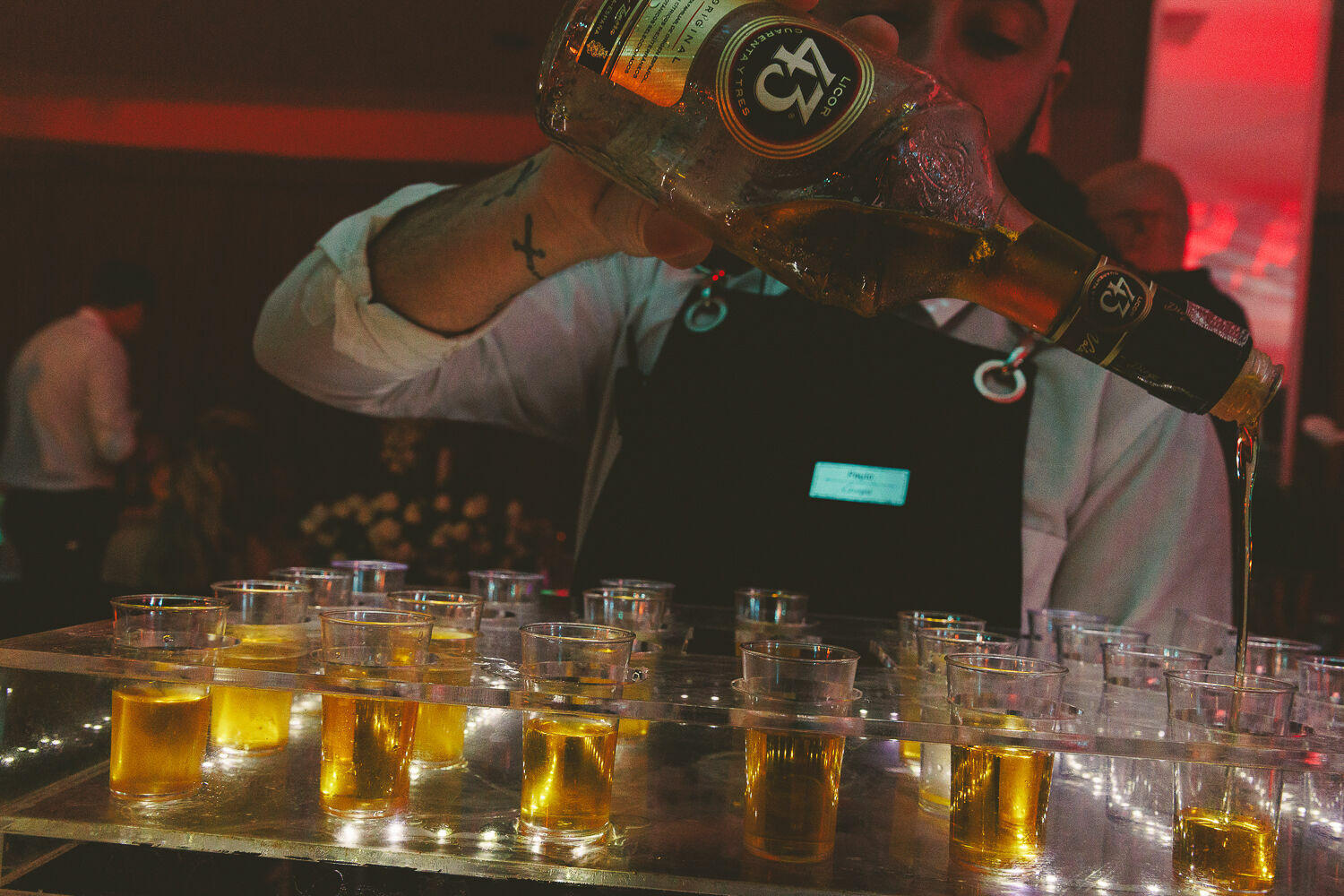 Foto casamento em Florianopolis - Imagem 286