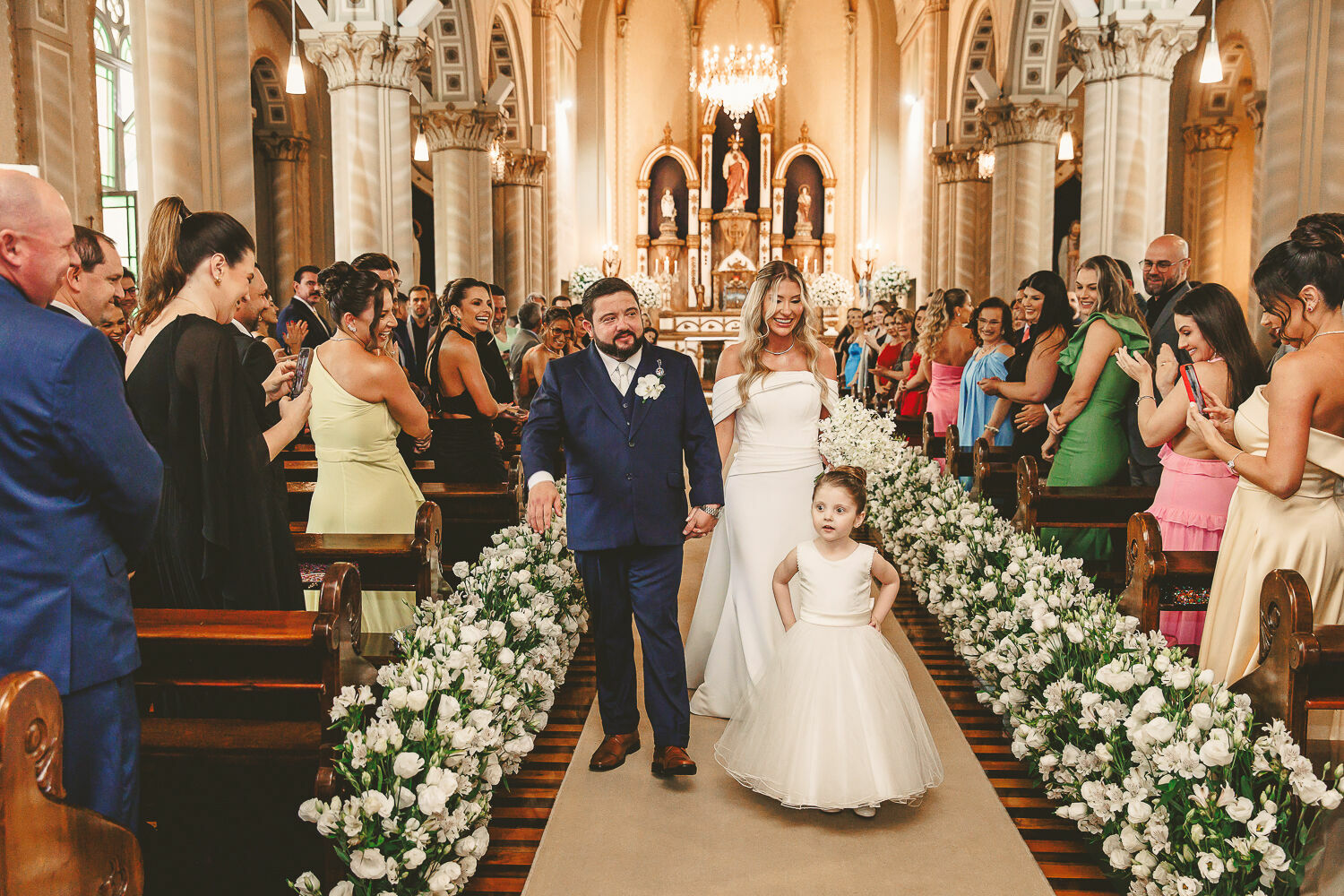 Foto casamento em Florianopolis - Imagem 192