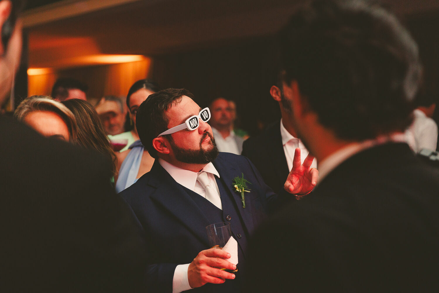 Foto casamento em Florianopolis - Imagem 278