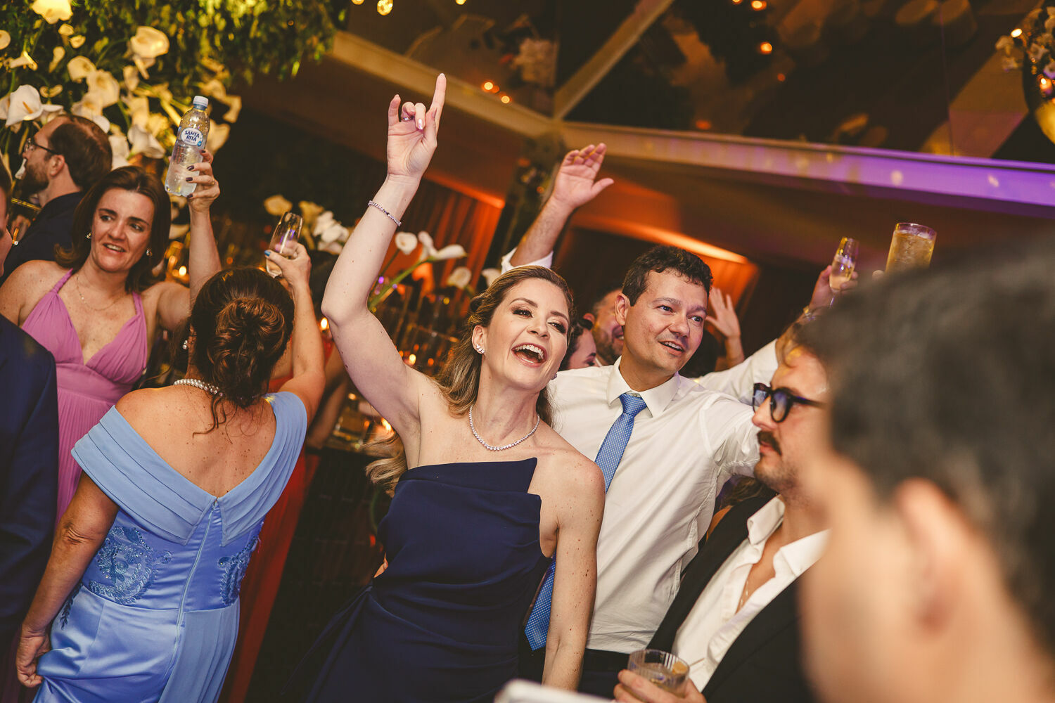 Foto casamento em Florianopolis - Imagem 258