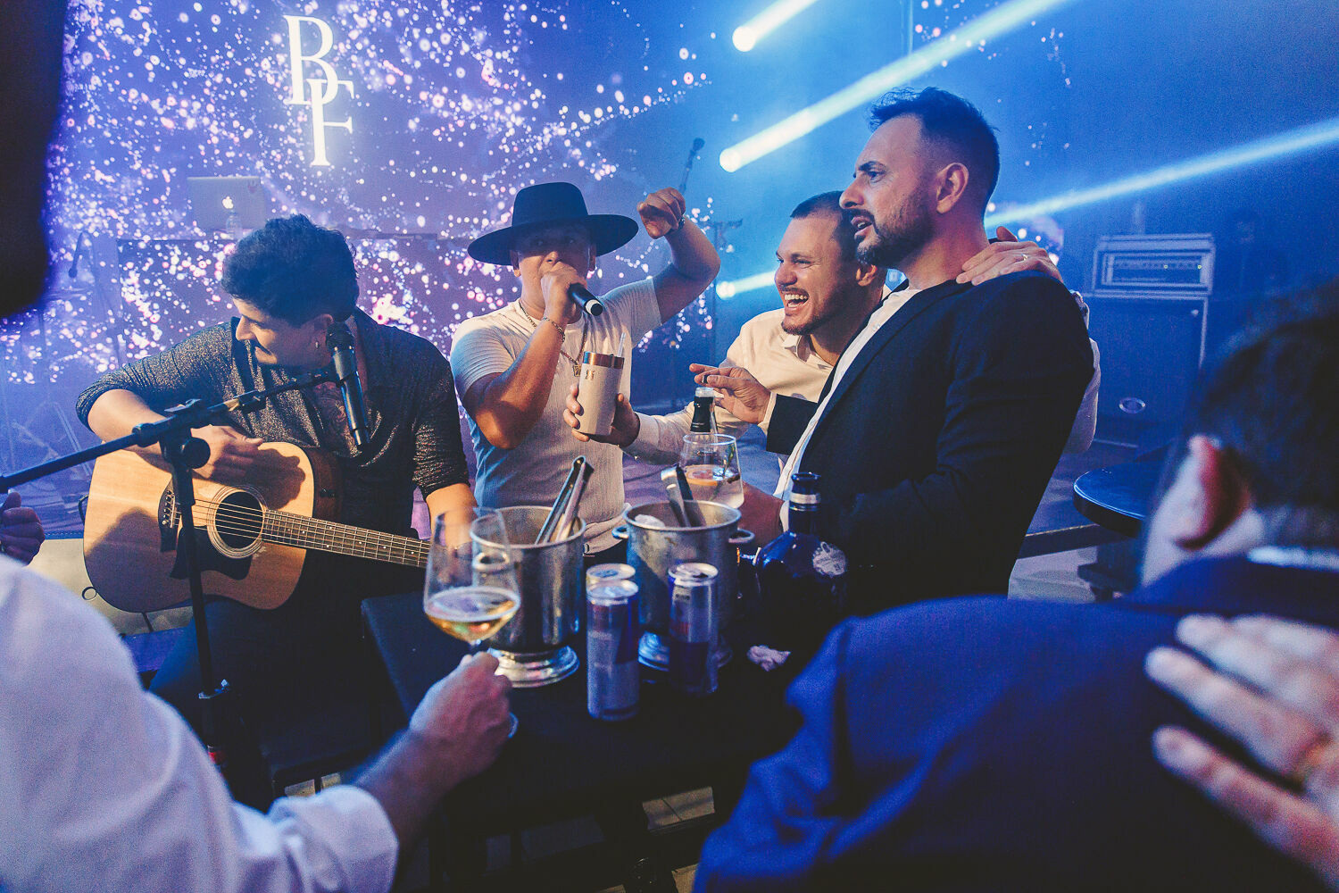 Foto casamento em Florianopolis - Imagem 301