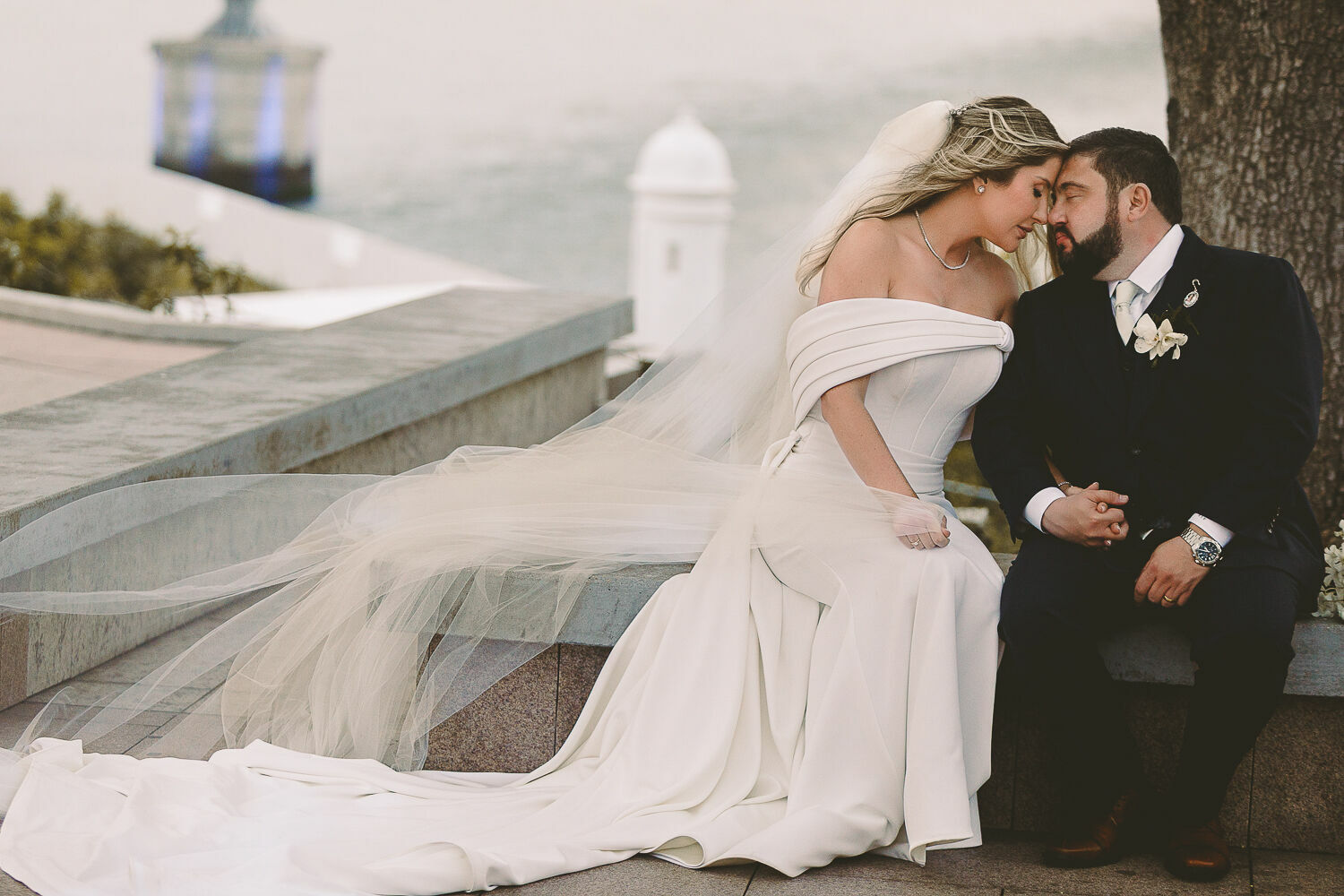 Foto casamento em Florianopolis - Imagem 211