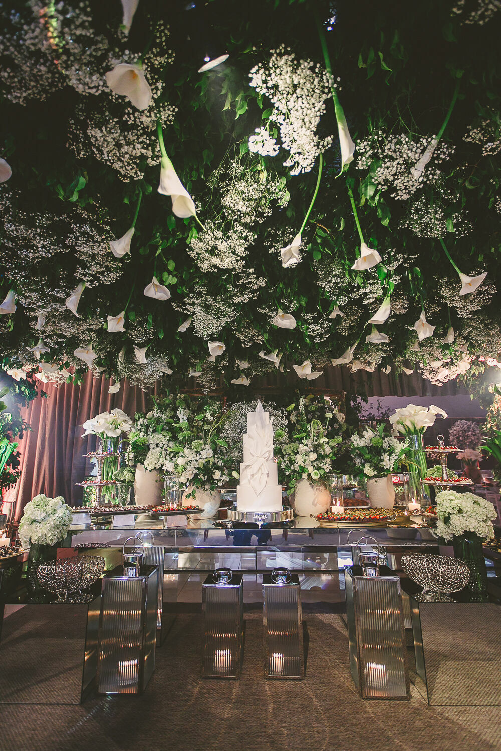 Foto casamento em Florianopolis - Imagem 217