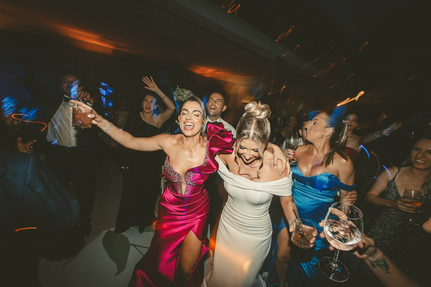 Foto casamento em Florianopolis - Imagem 271