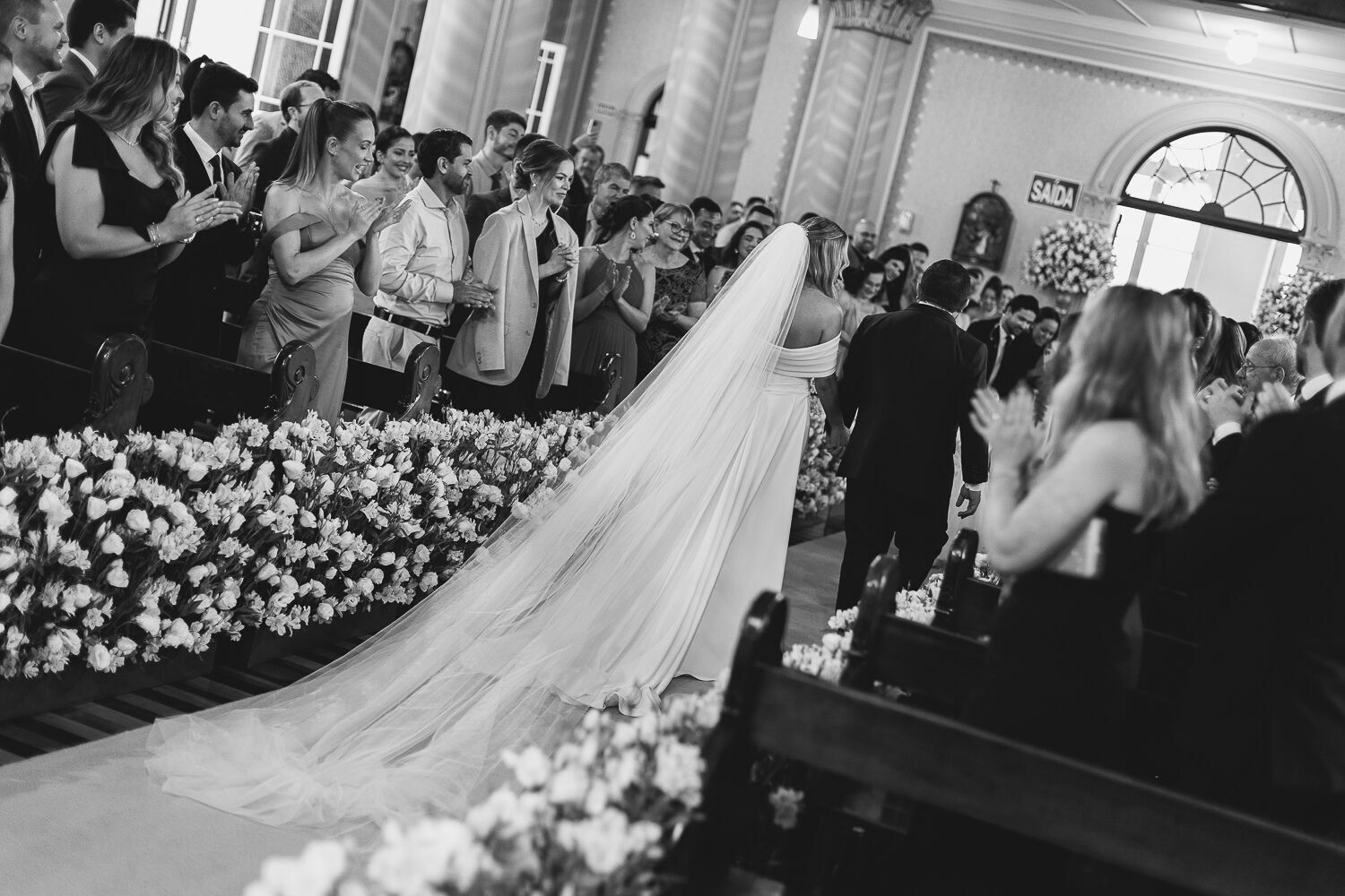 Foto casamento em Florianopolis - Imagem 191