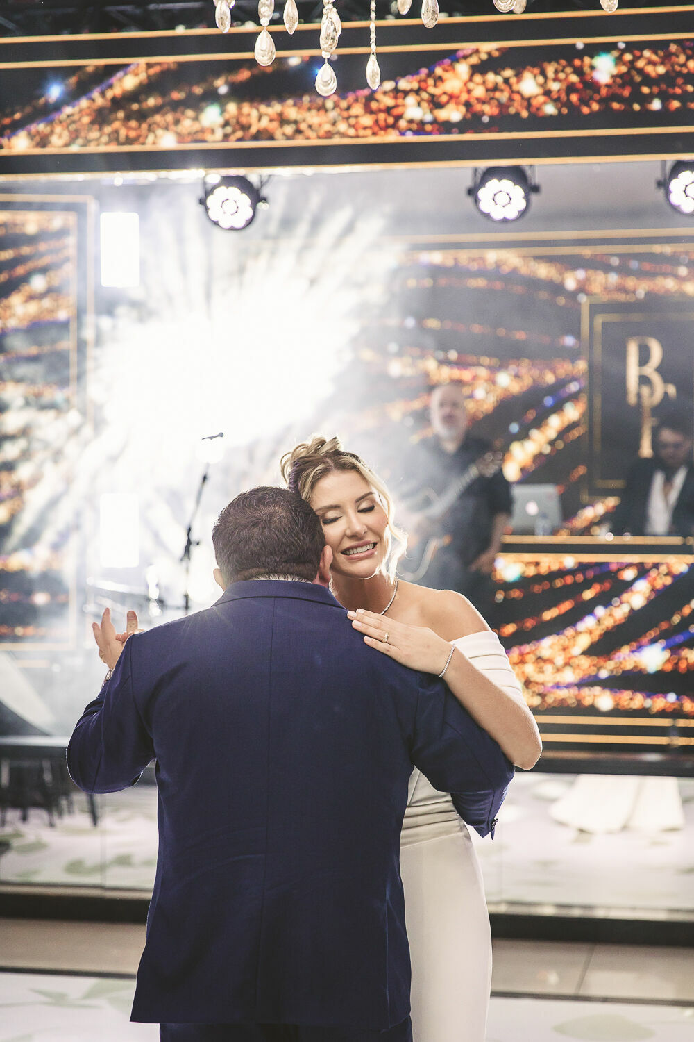 Foto casamento em Florianopolis - Imagem 256