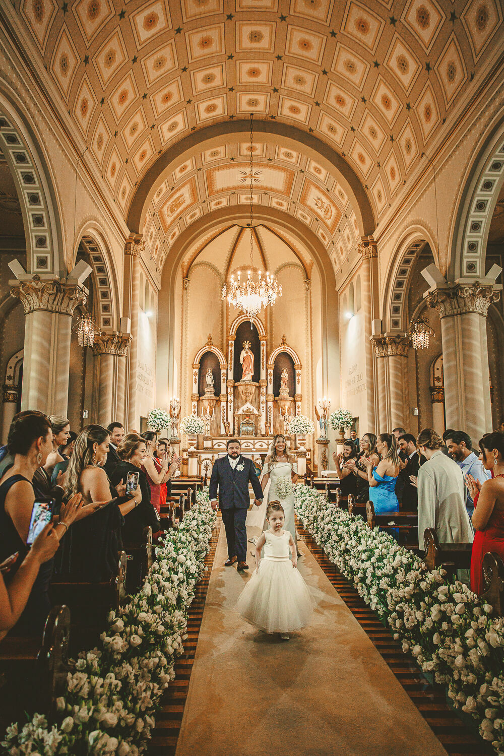 Foto casamento em Florianopolis - Imagem 190