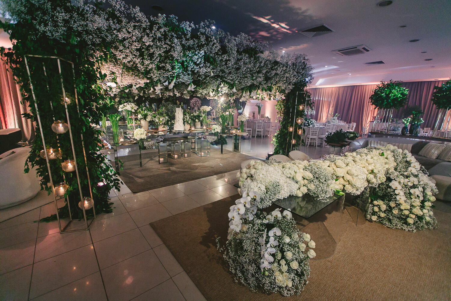 Foto casamento em Florianopolis - Imagem 215