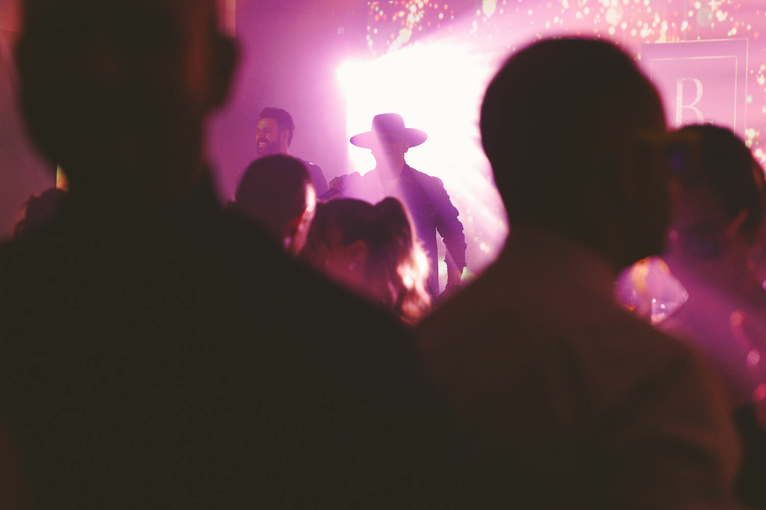 Foto casamento em Florianopolis - Imagem 289