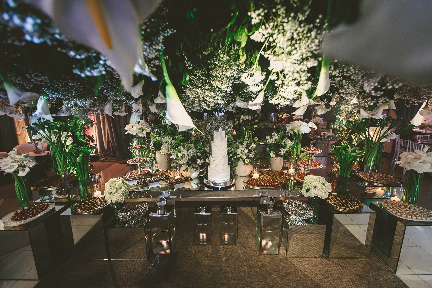 Foto casamento em Florianopolis - Imagem 221