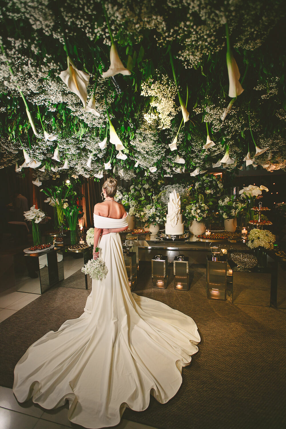 Foto casamento em Florianopolis - Imagem 244